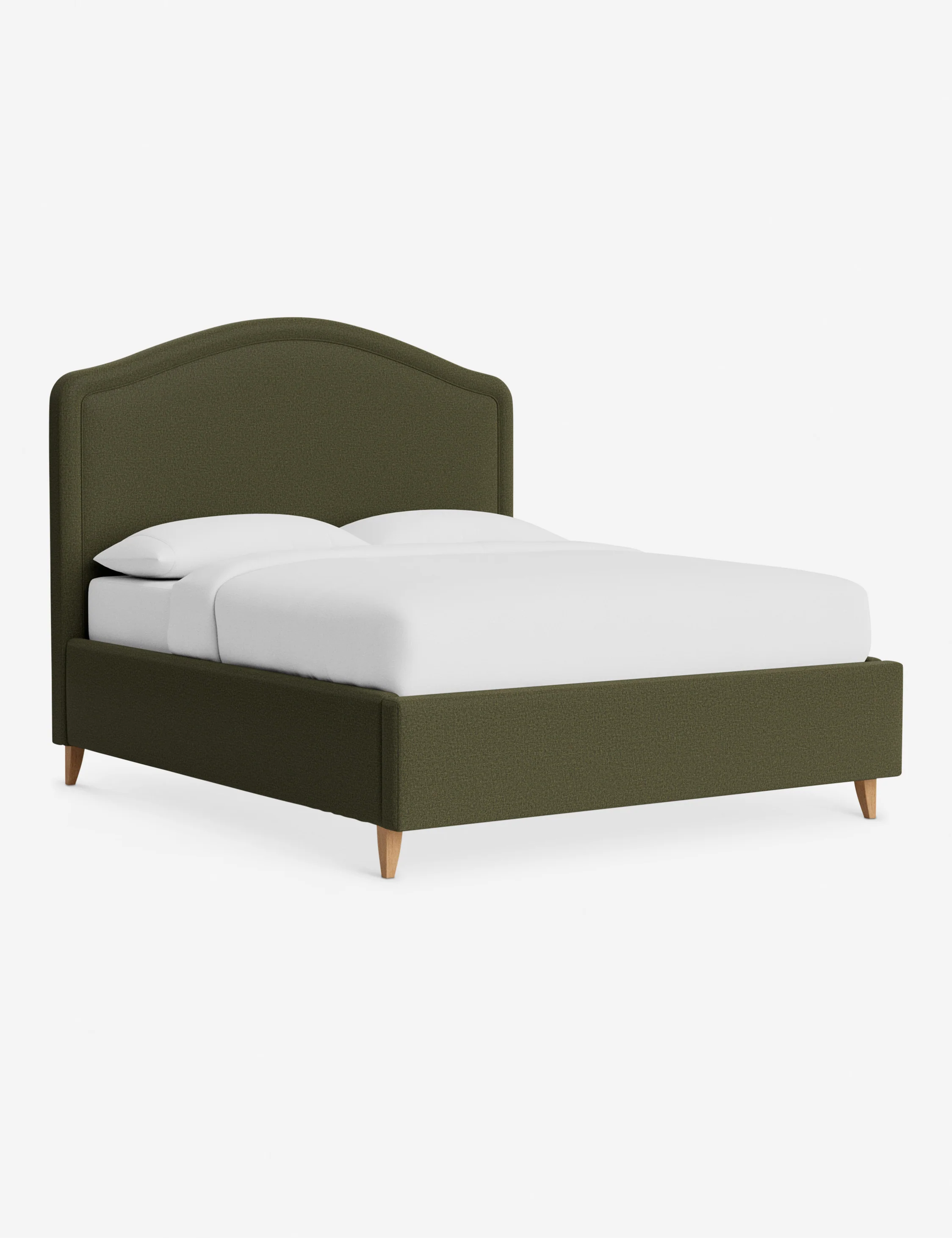 Product image 234
