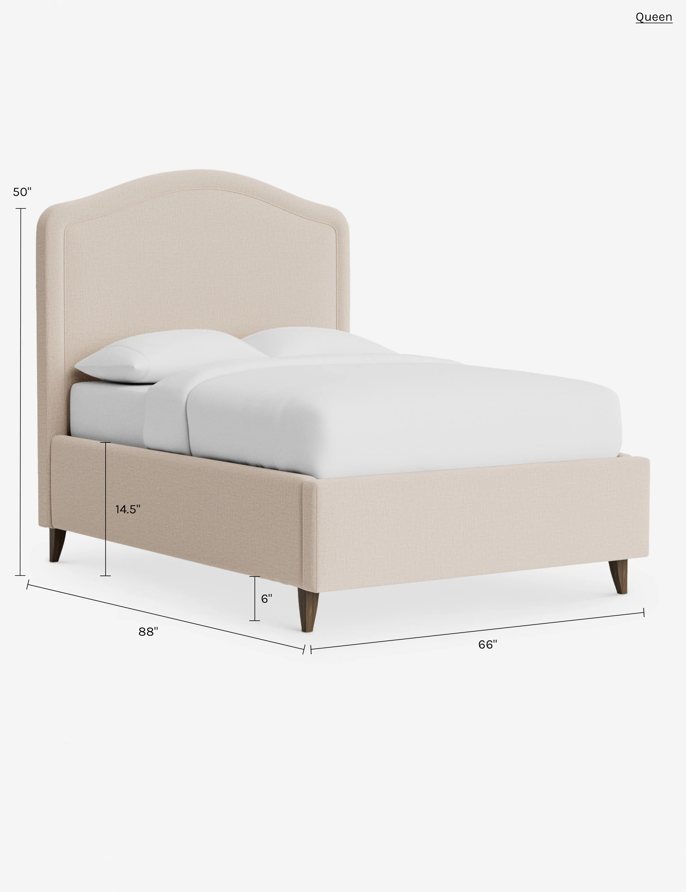 Product image 243