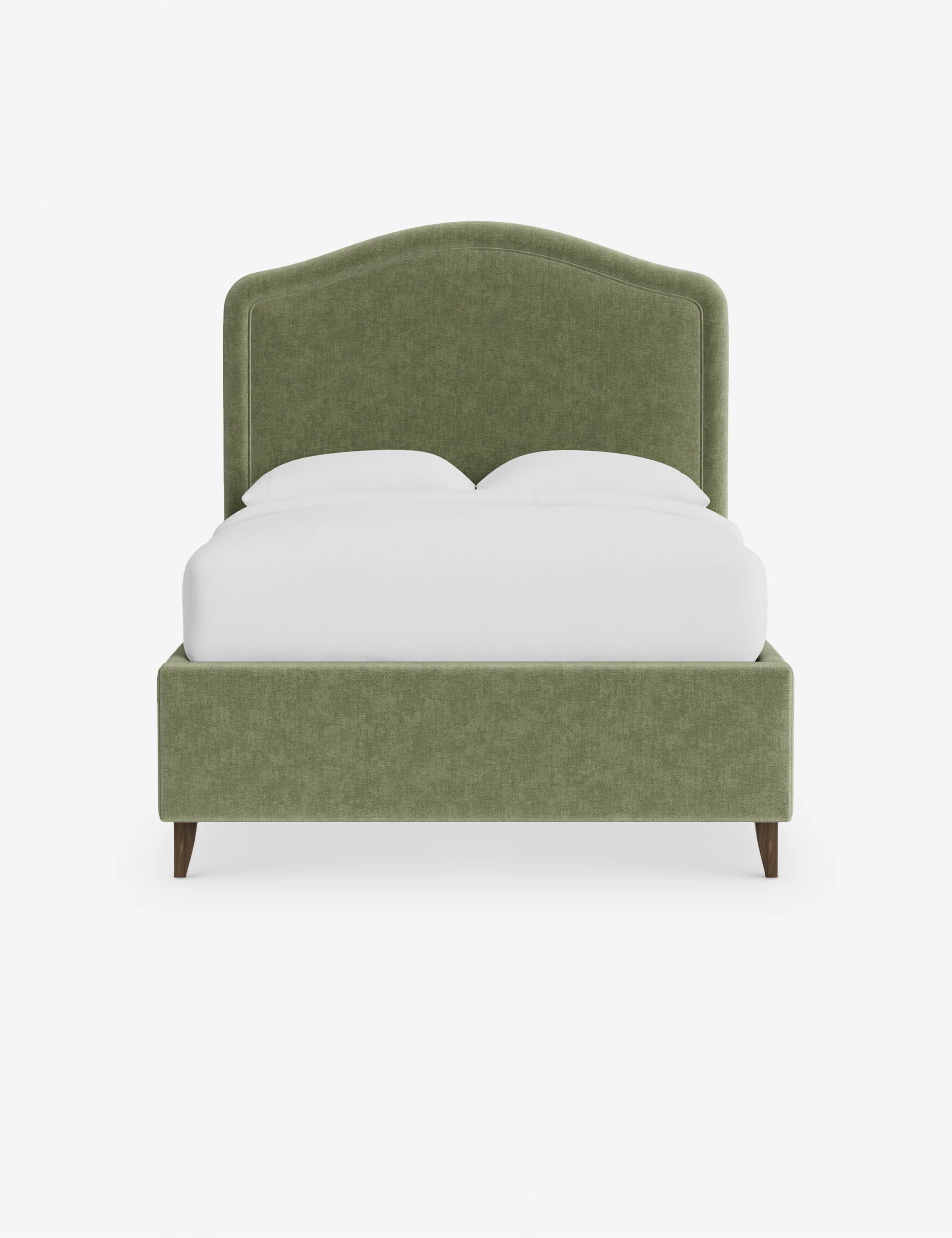 Product image 93
