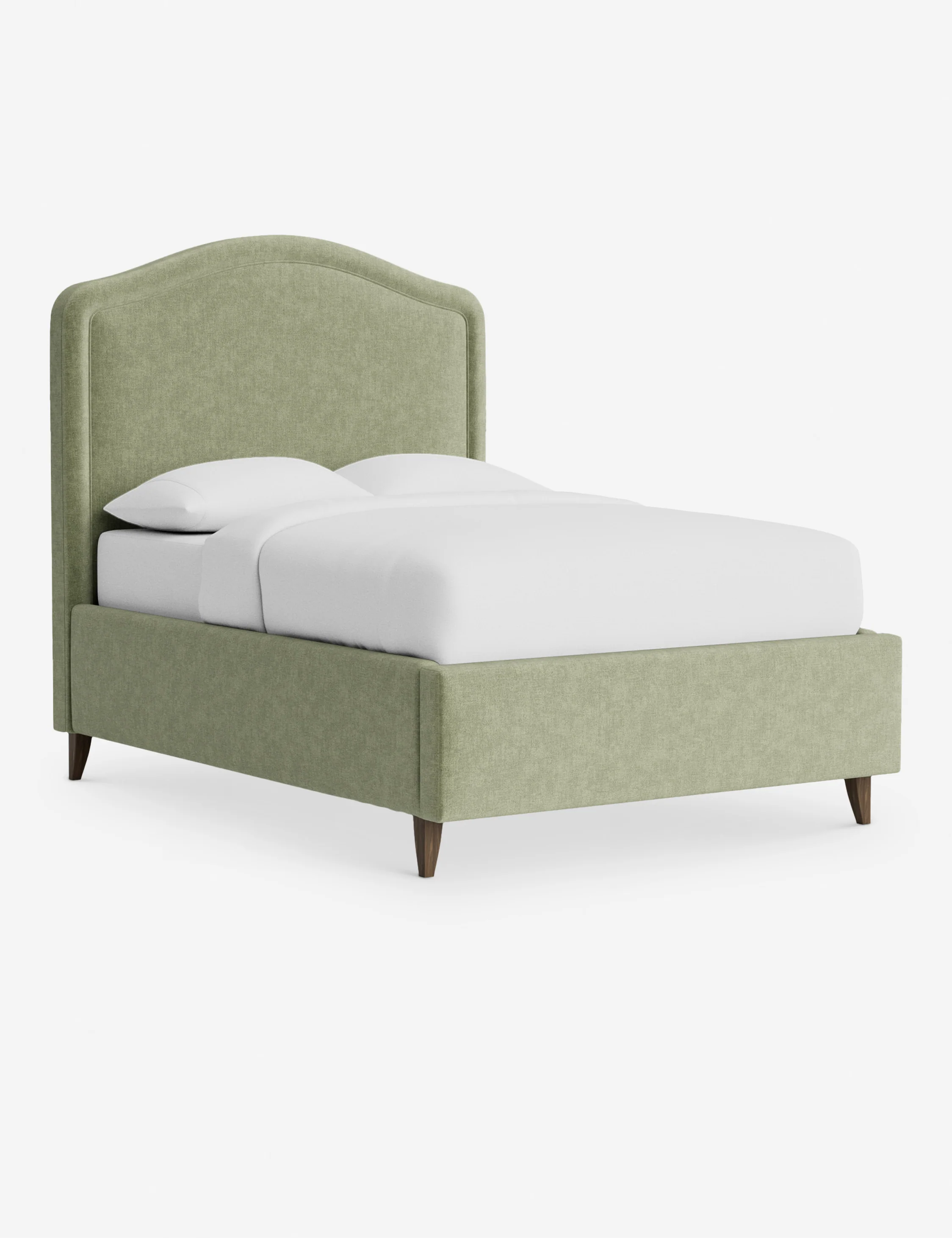 Product image 94