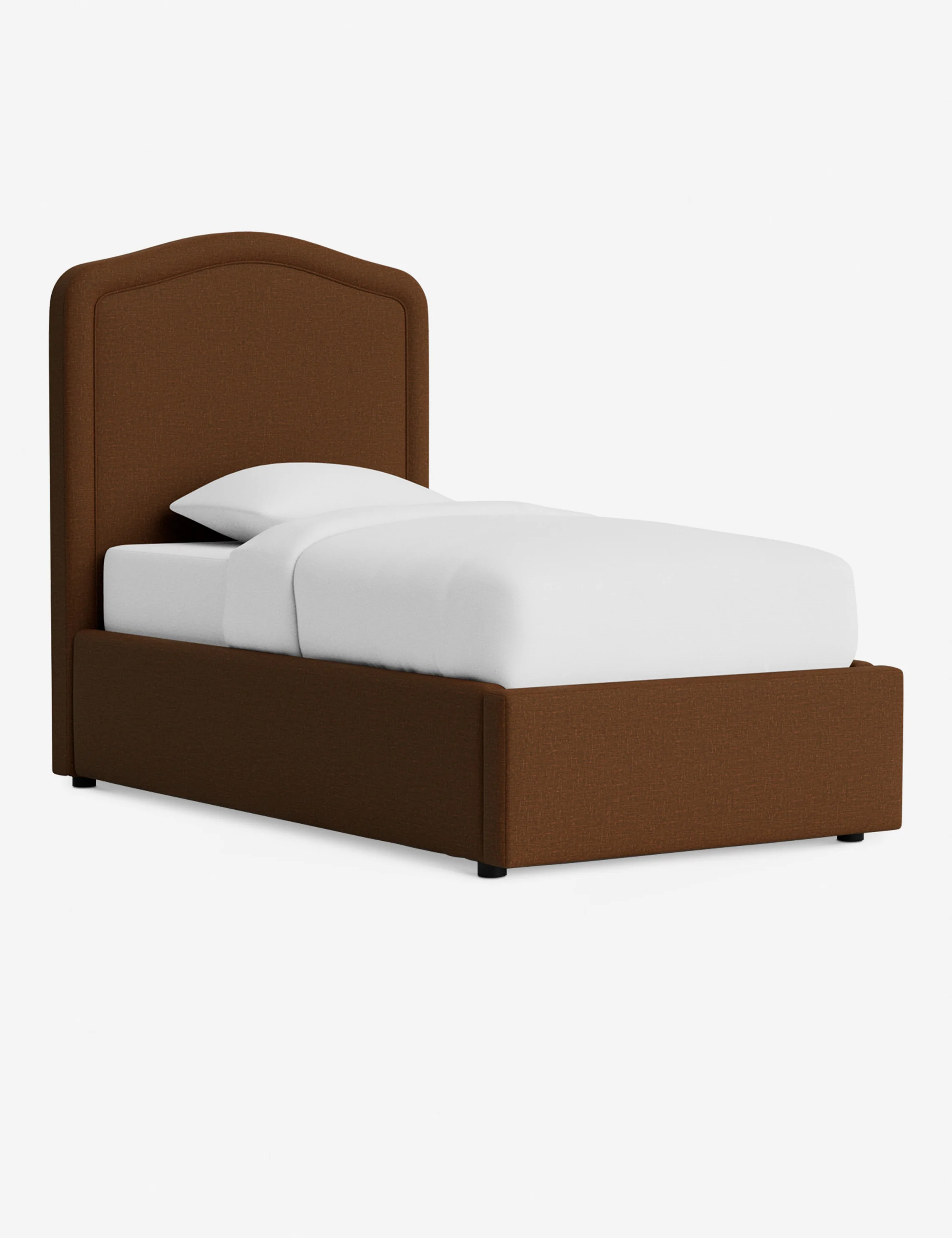 Product image 116