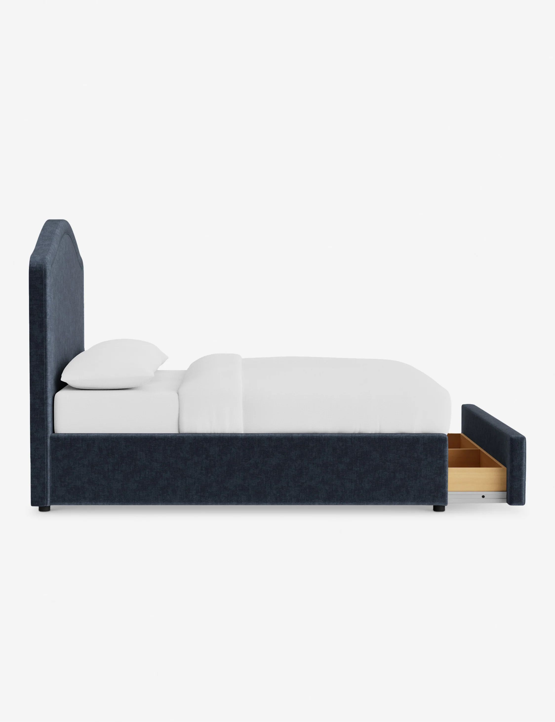 Product image 125