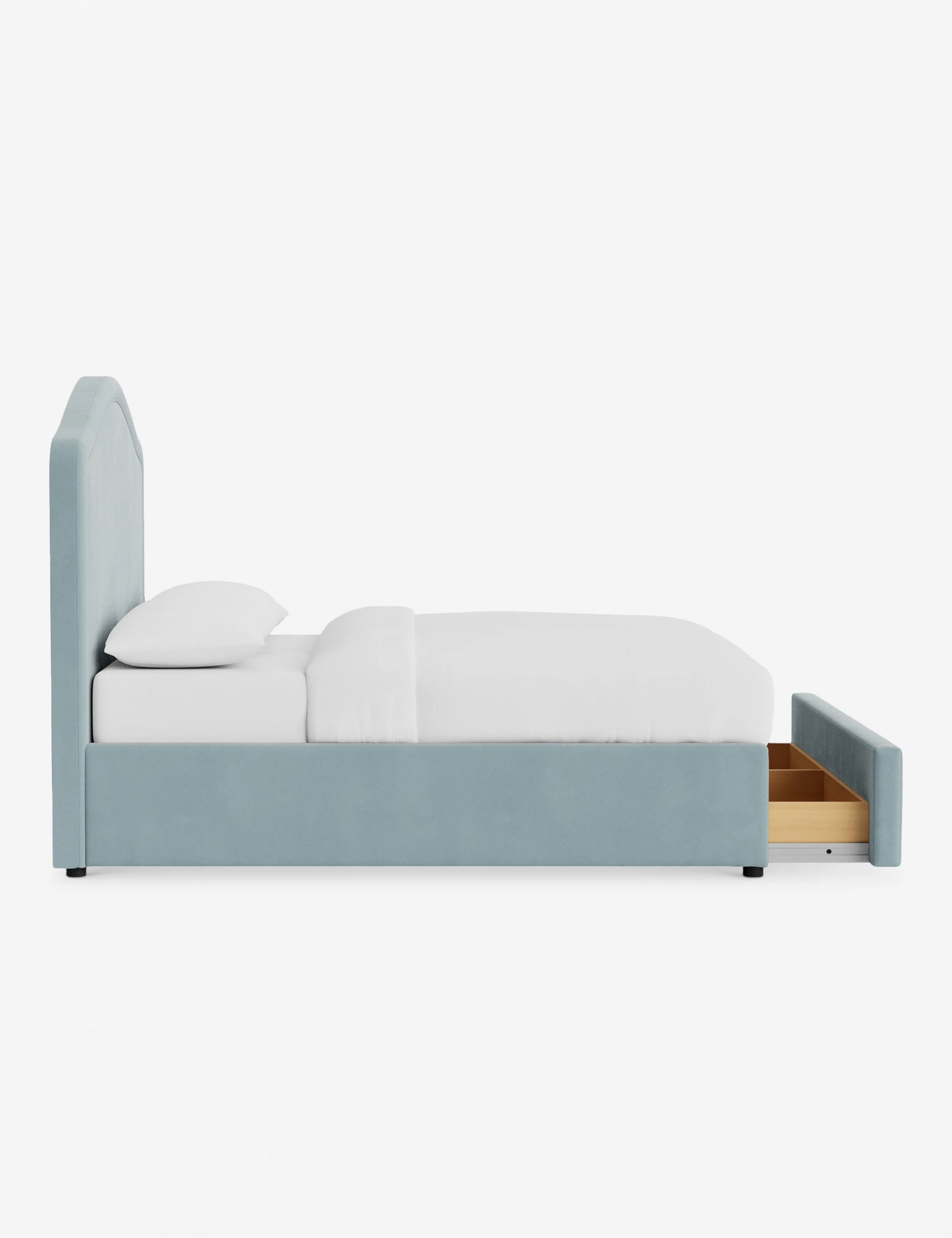 Product image 126