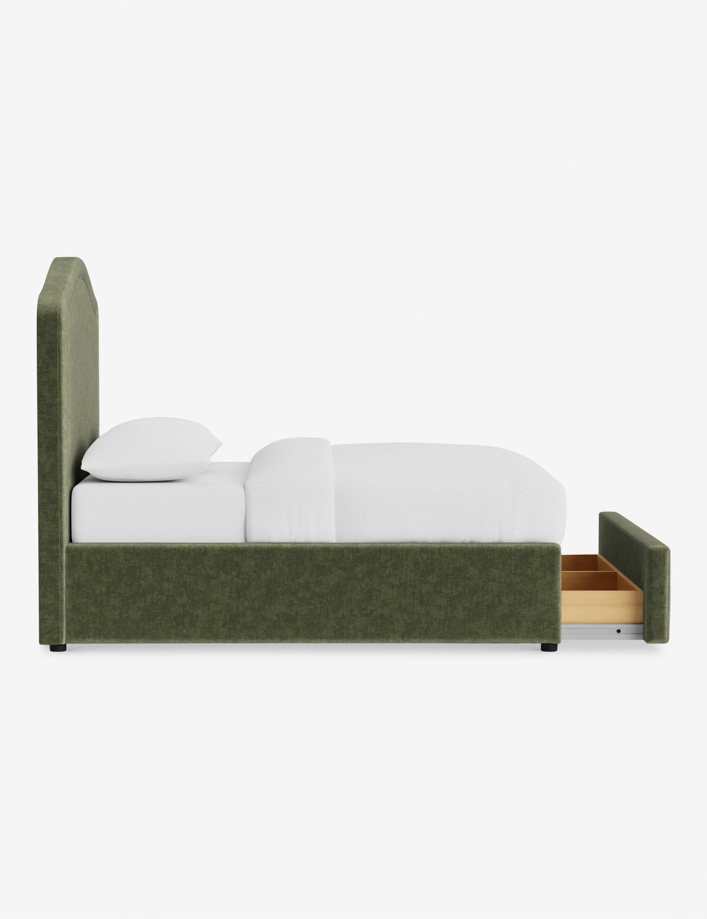 Product image 128