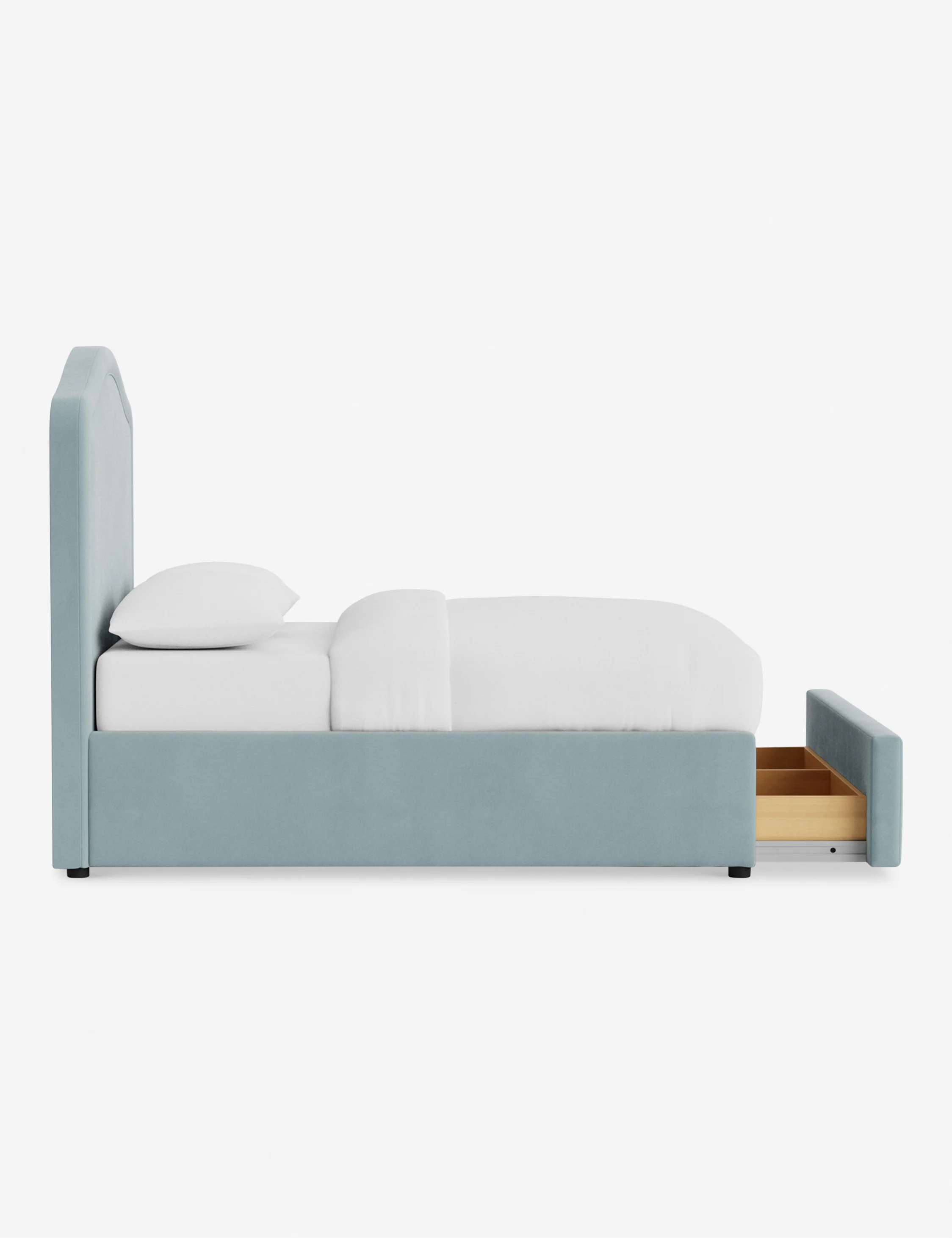 Product image 154