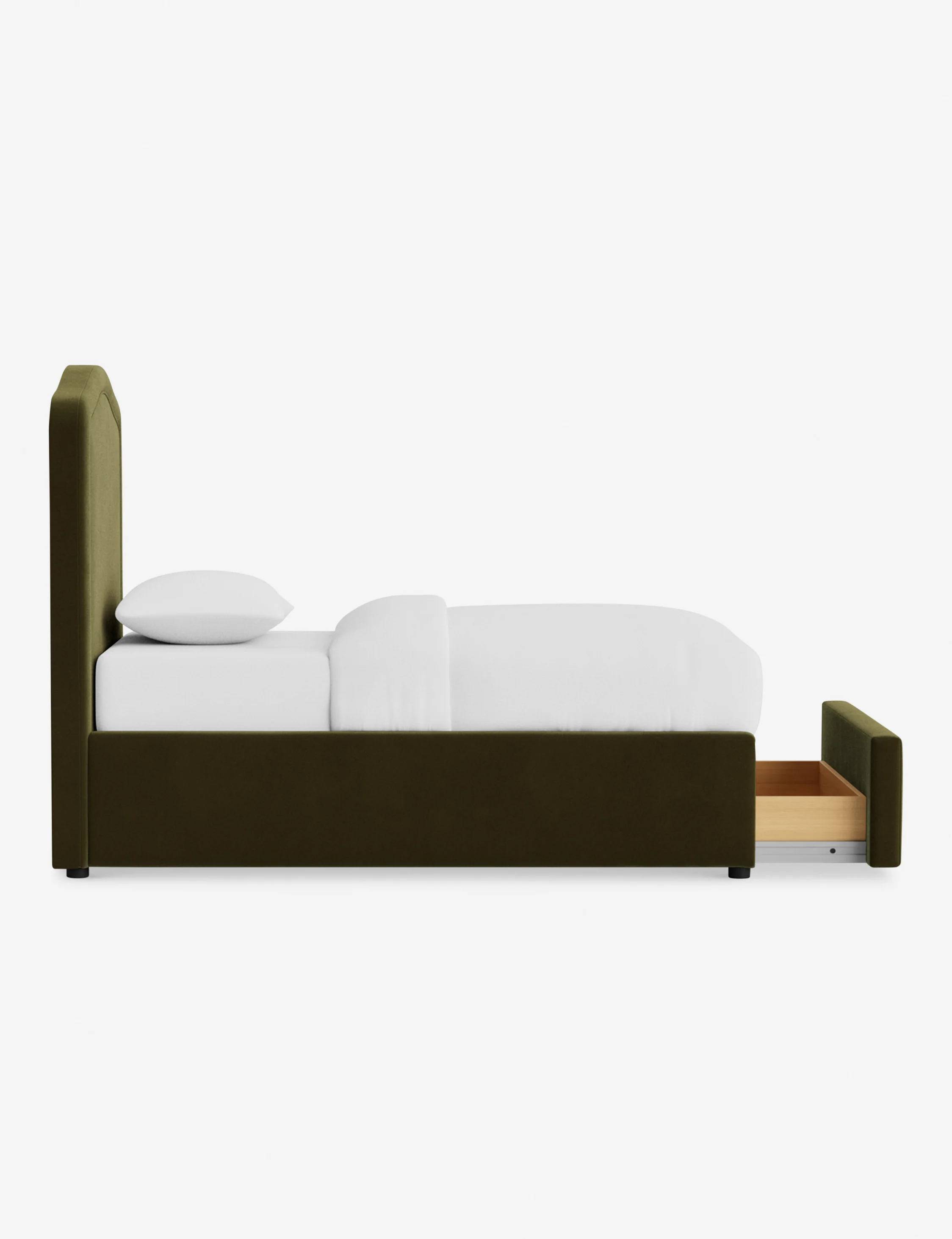 Product image 170