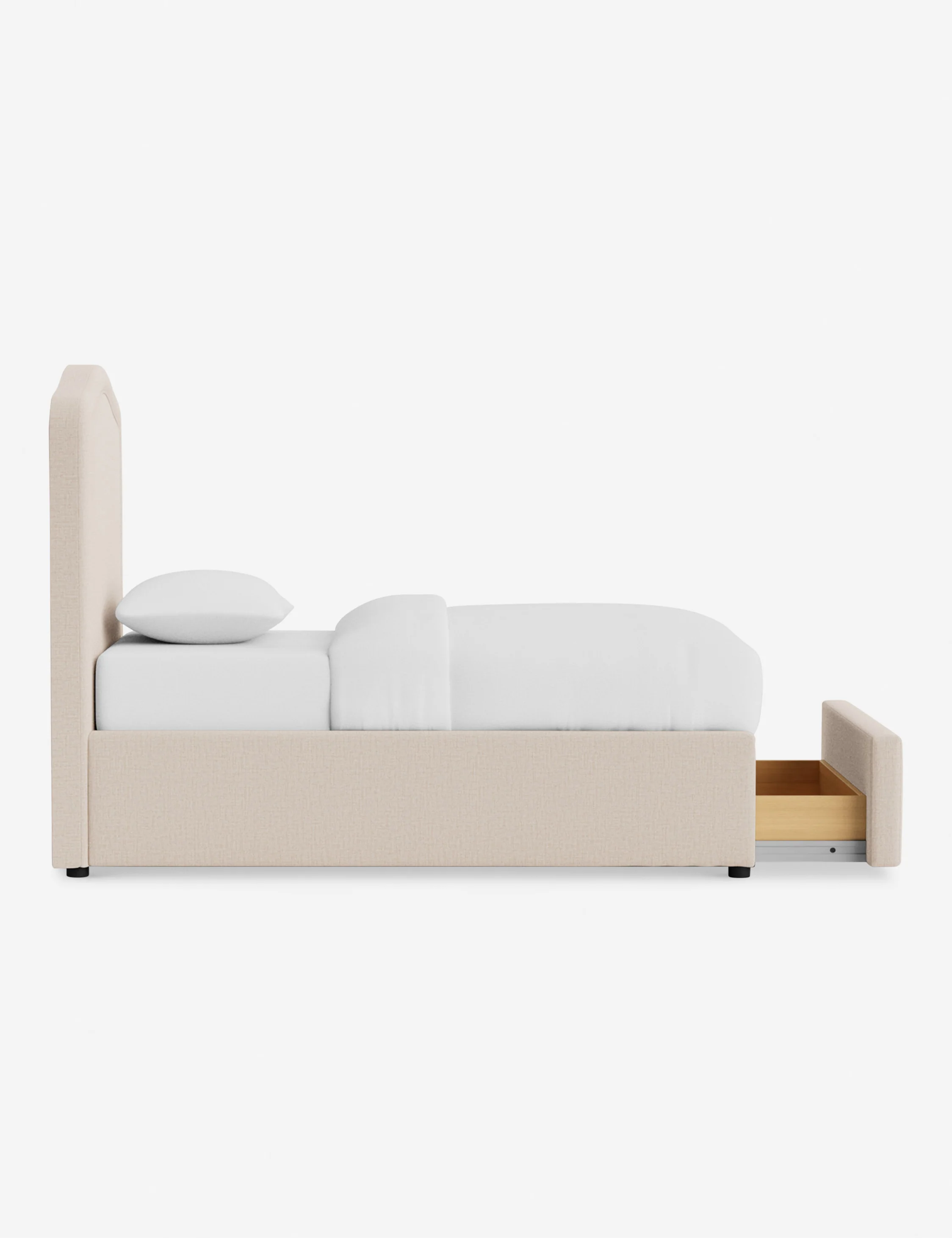 Product image 171