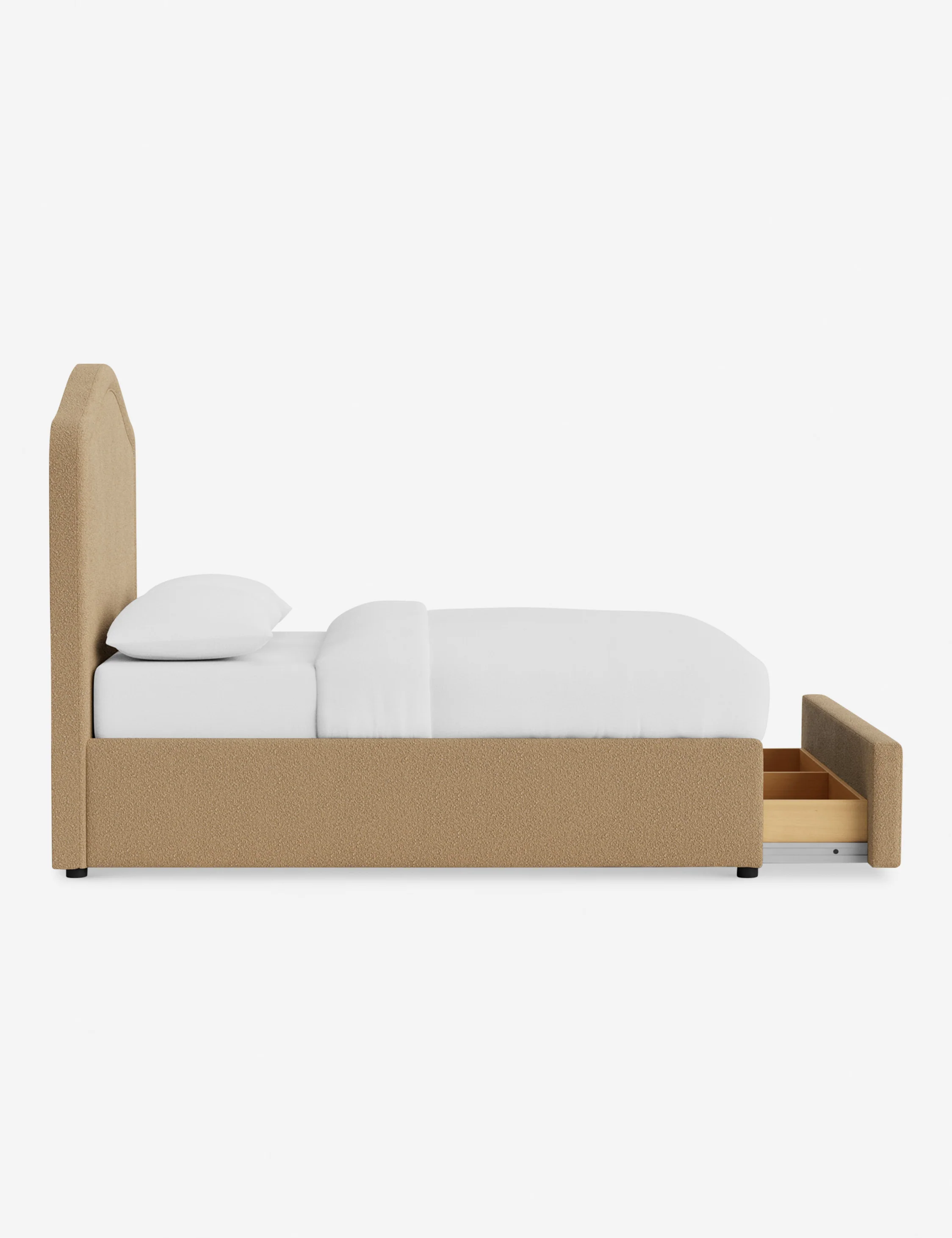 Product image 180