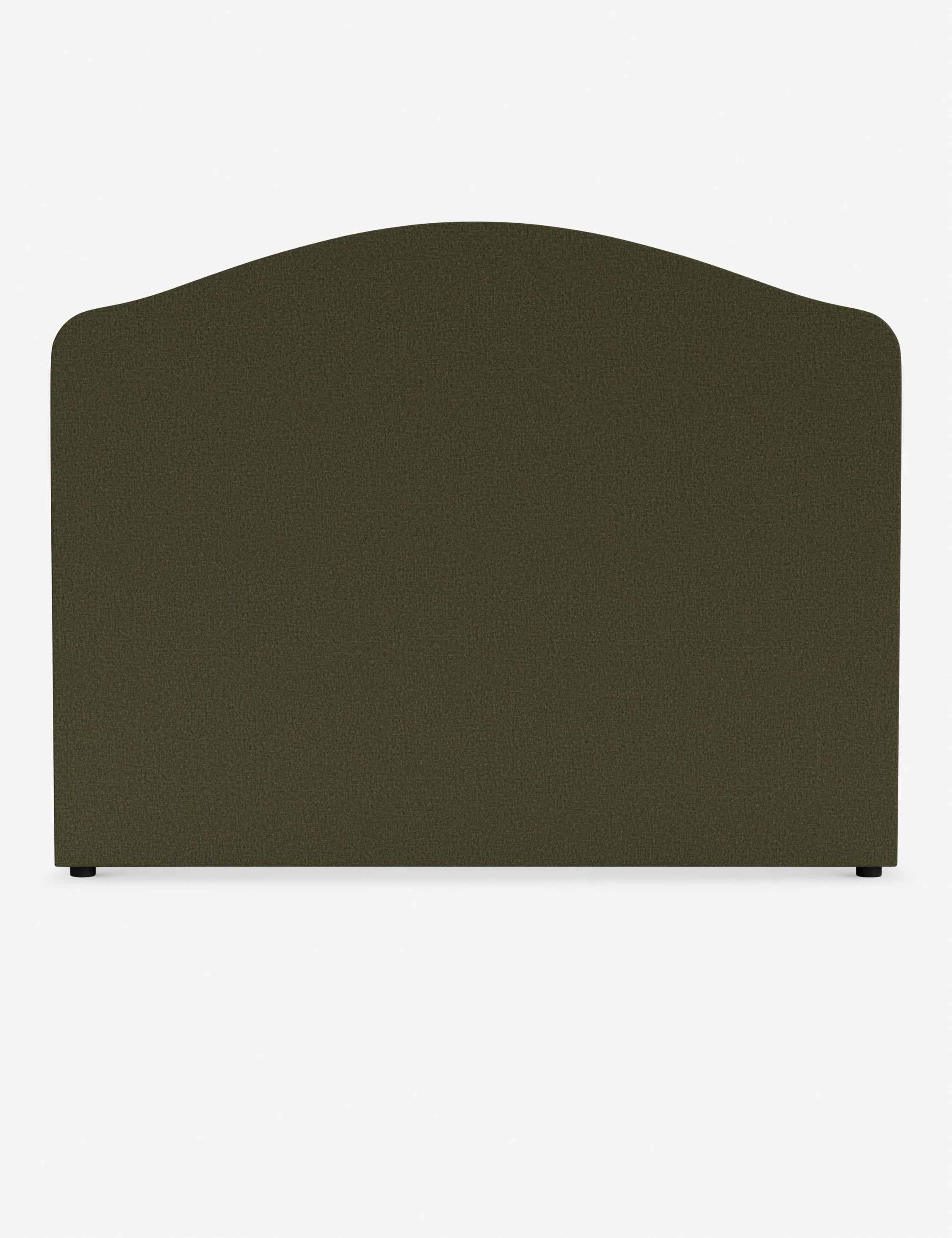 Product image 181