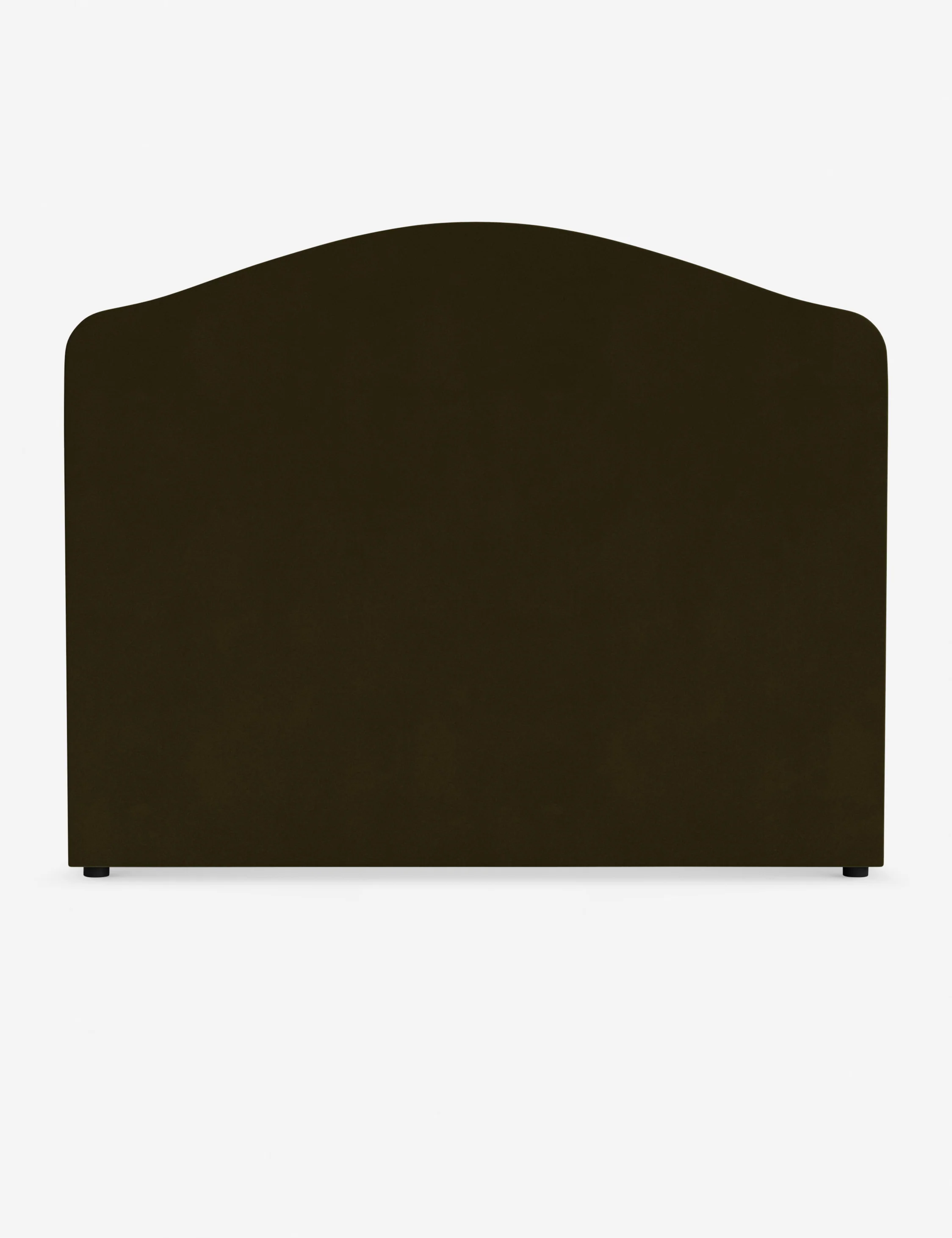 Product image 186