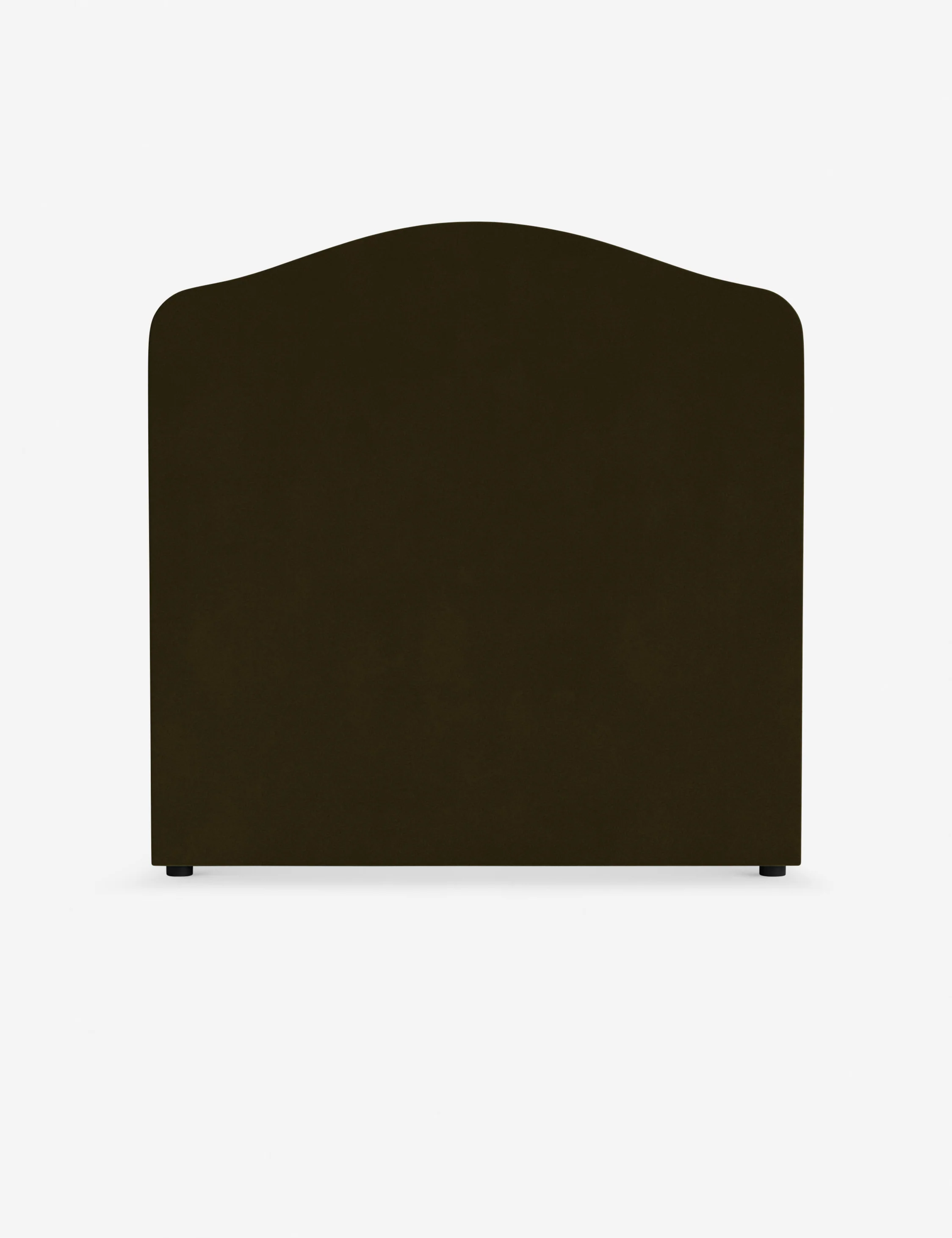 Product image 187