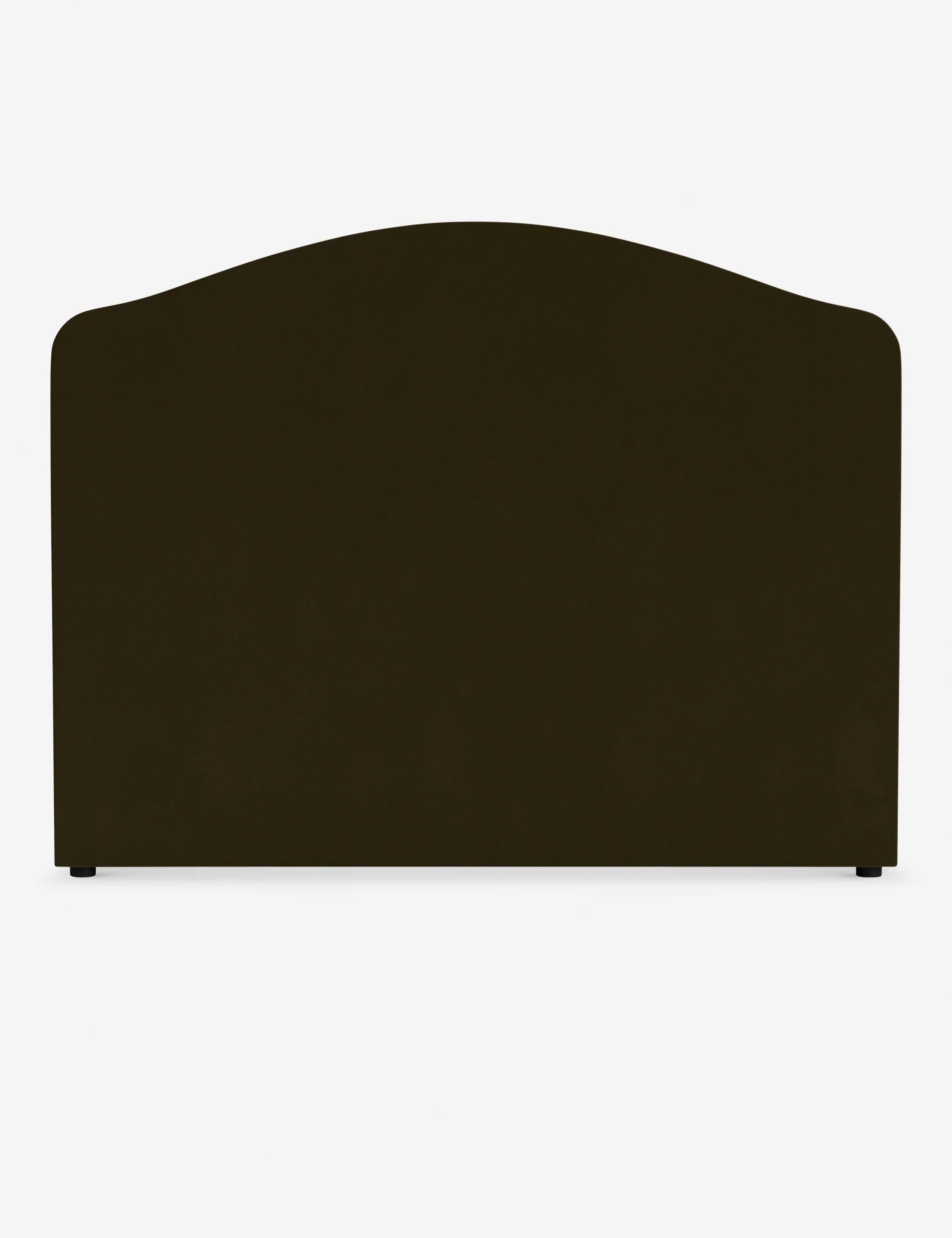 Product image 188