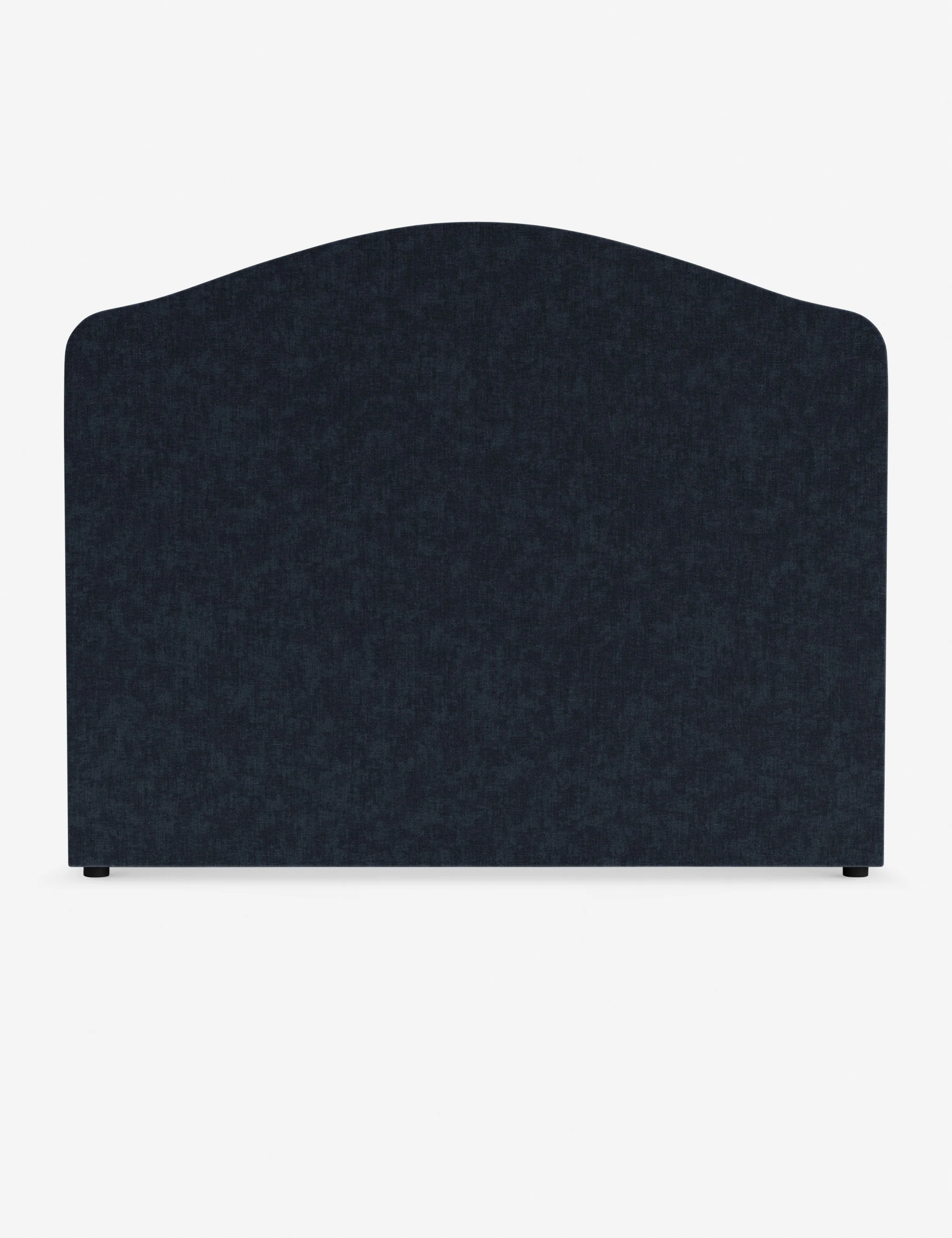 Product image 193