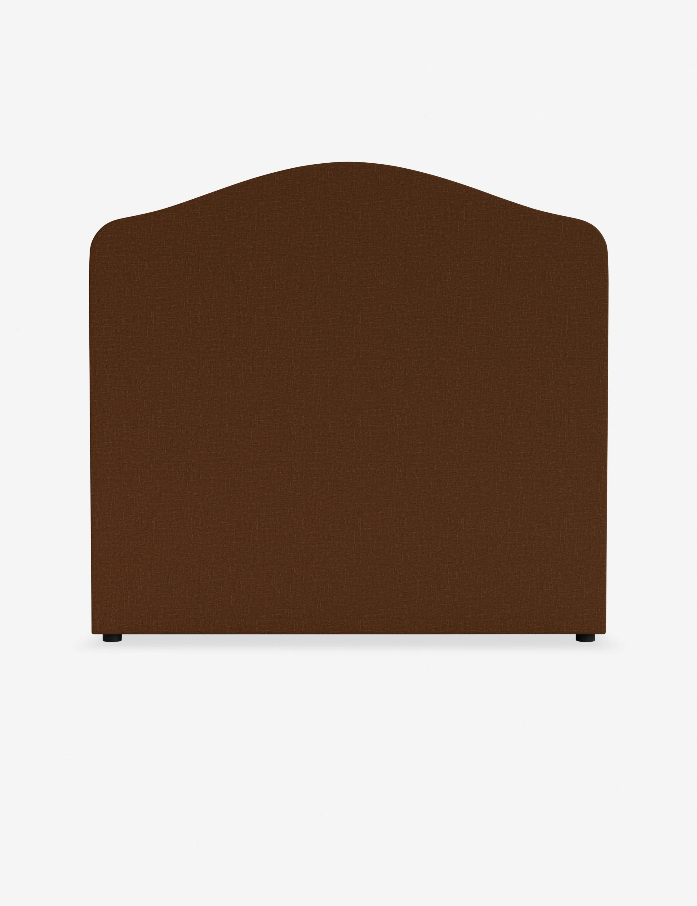 Product image 203