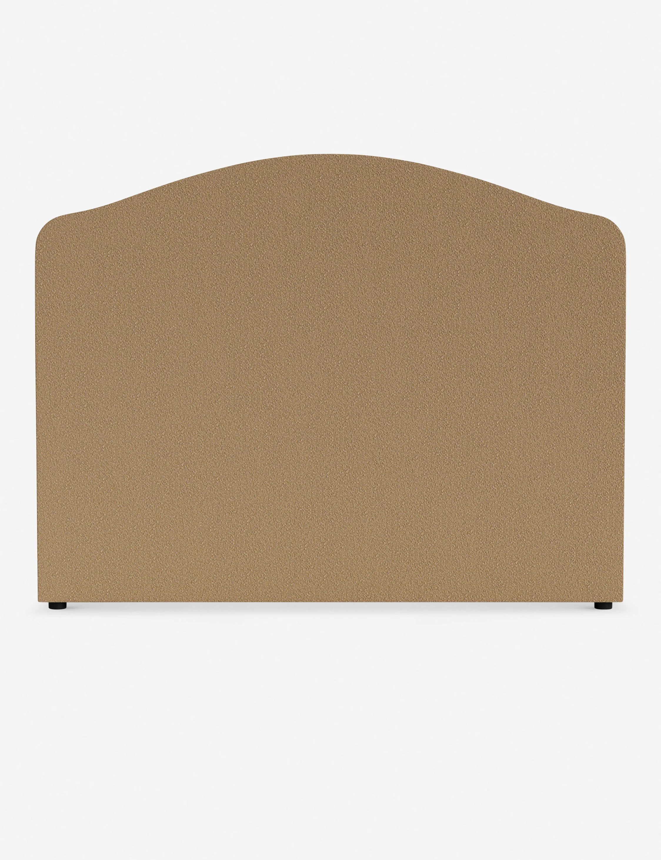 Product image 206