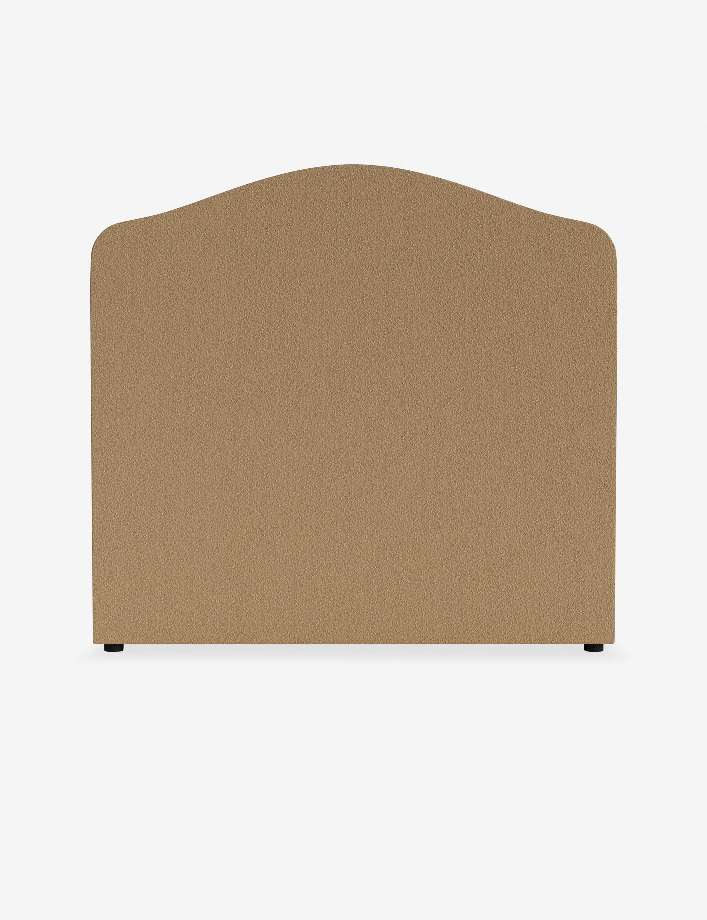 Product image 207