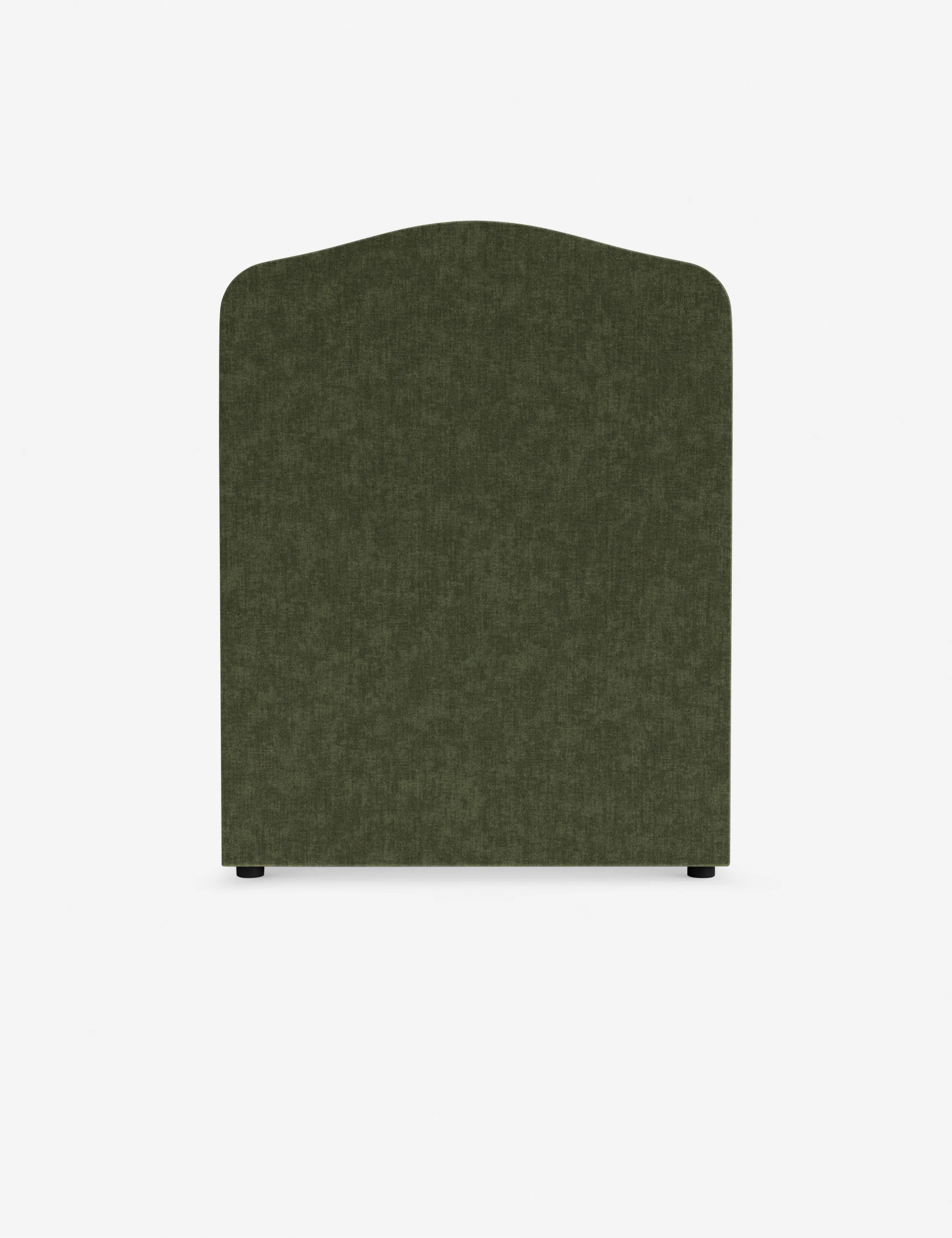 Product image 226