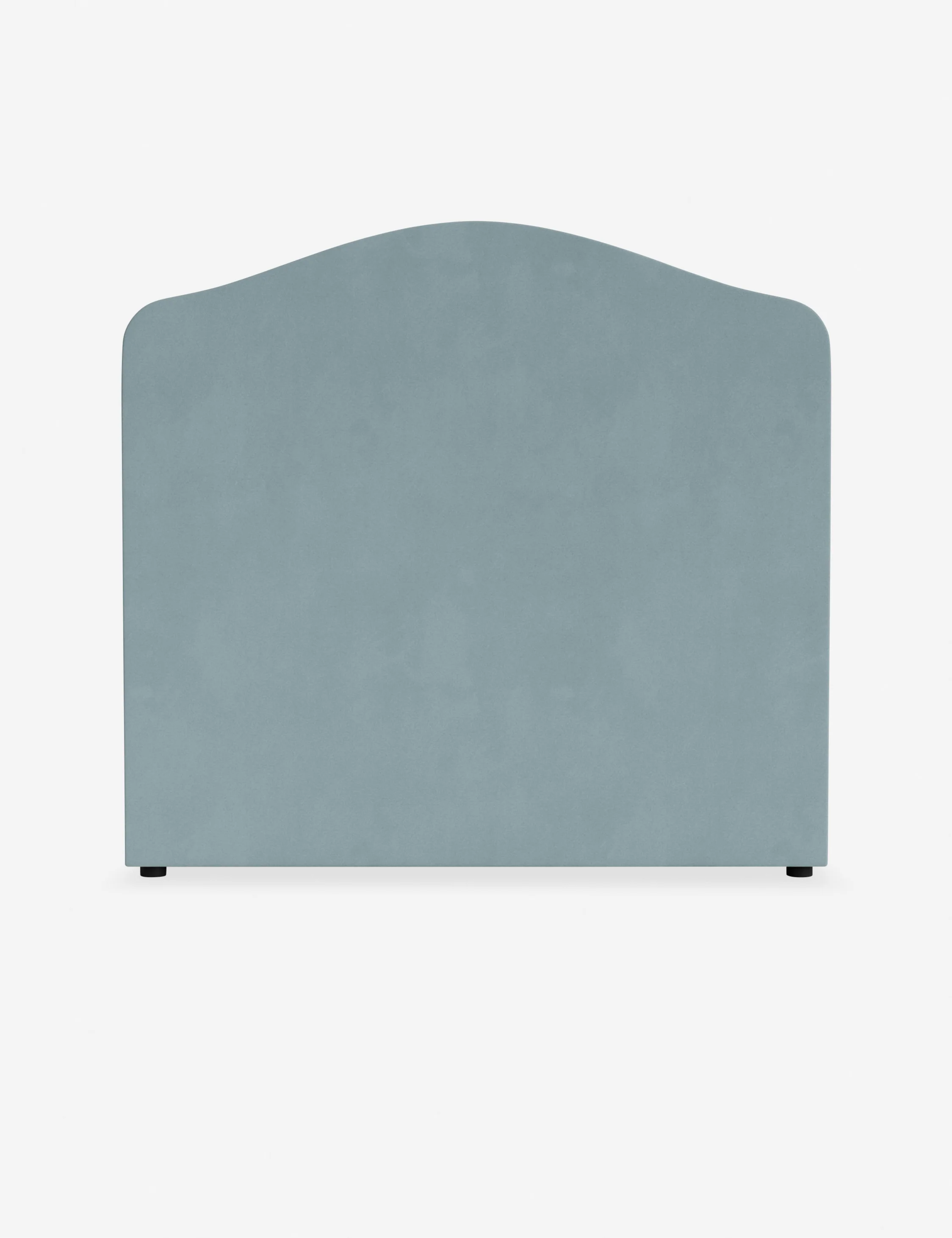 Product image 231