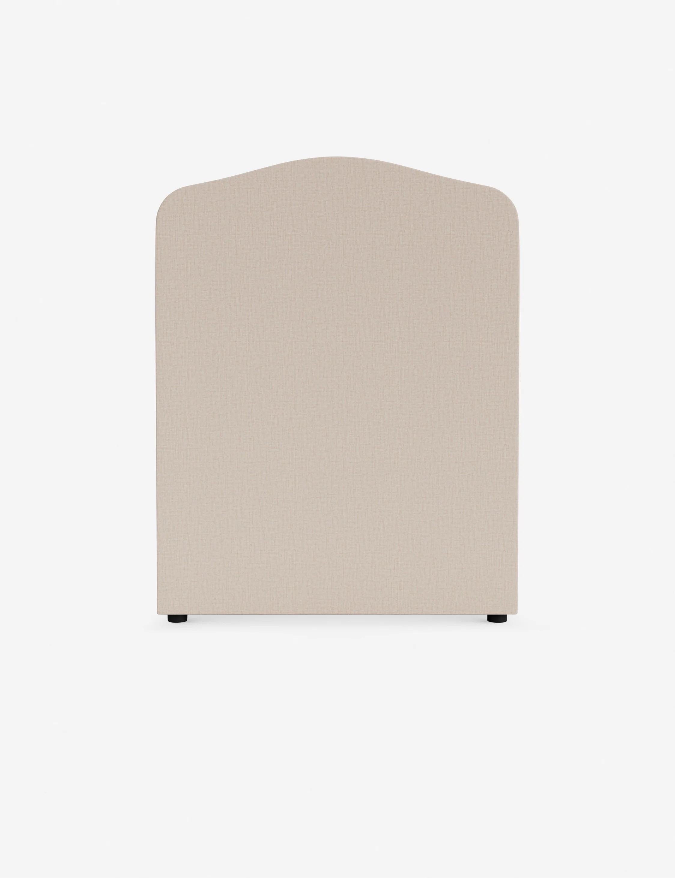 Product image 237