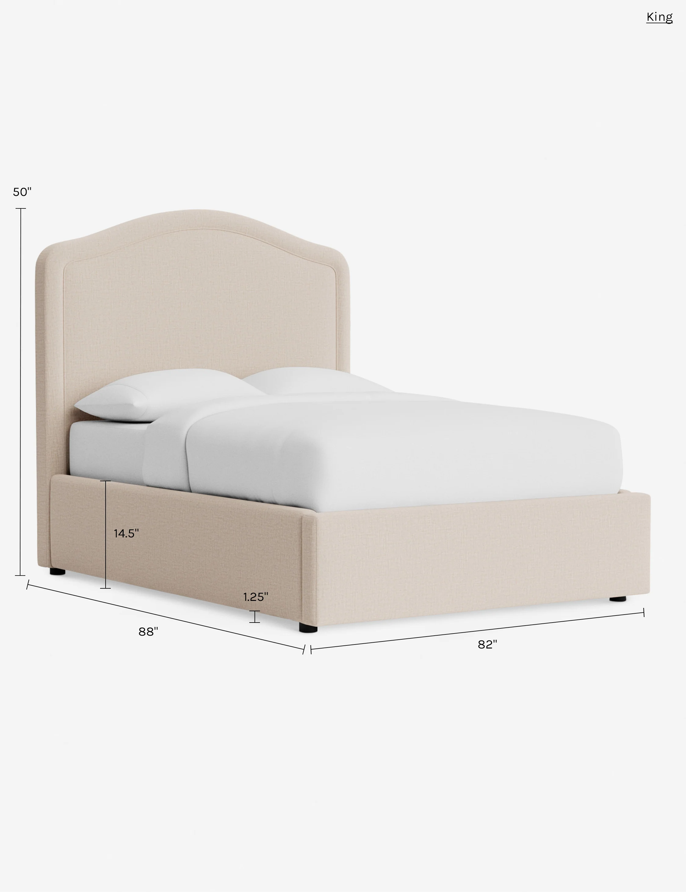 Product image 243