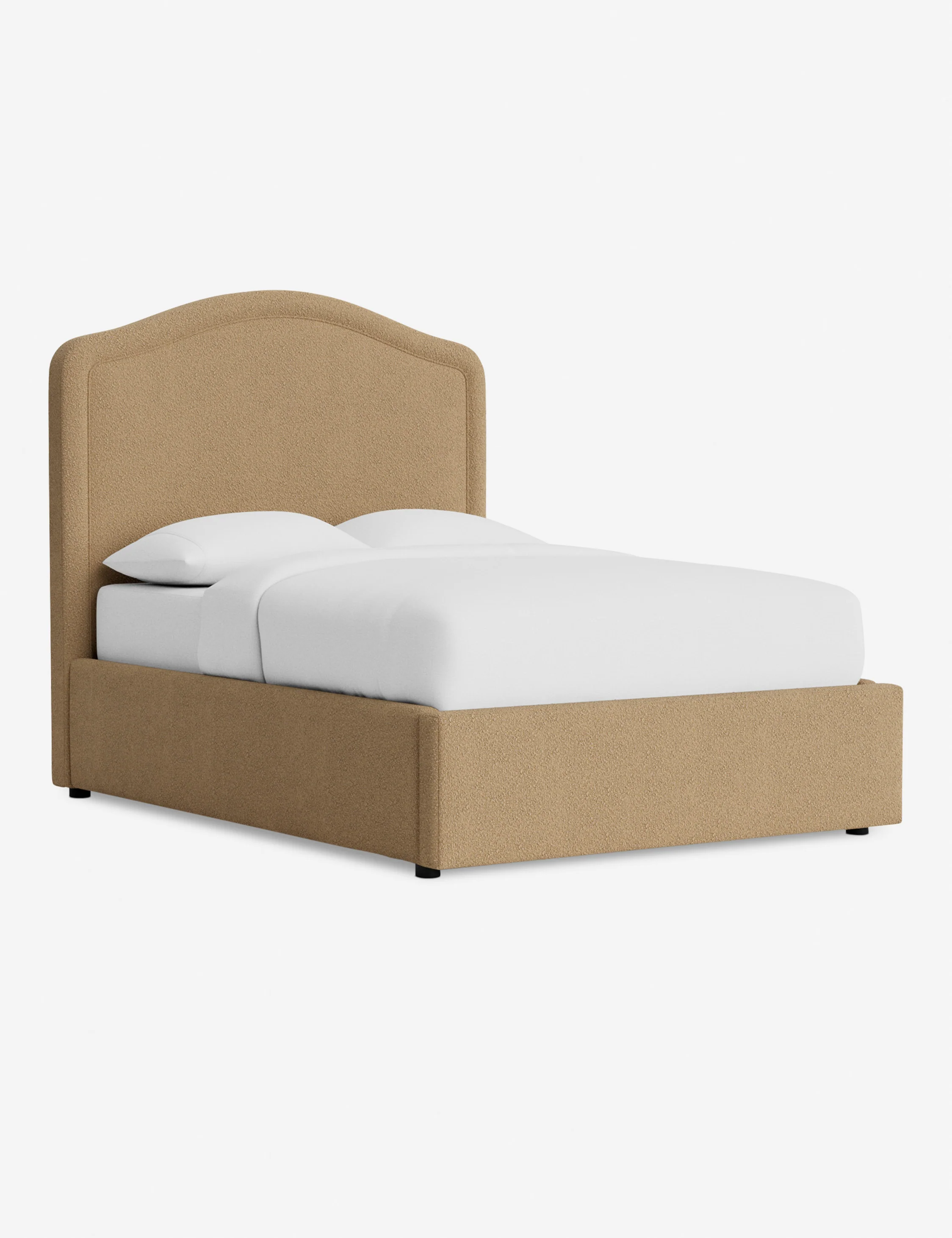 Product image 93