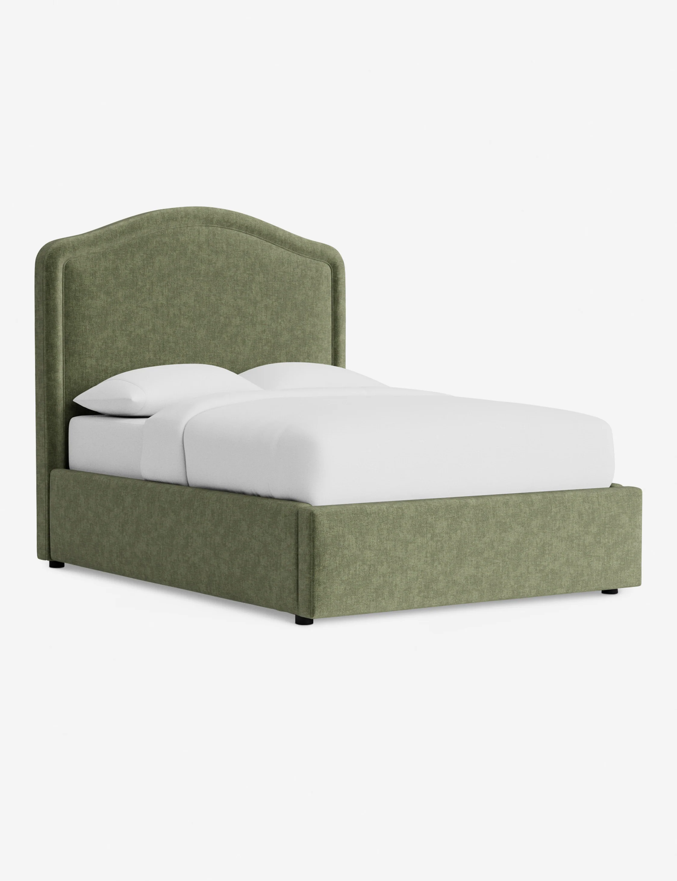 Product image 98