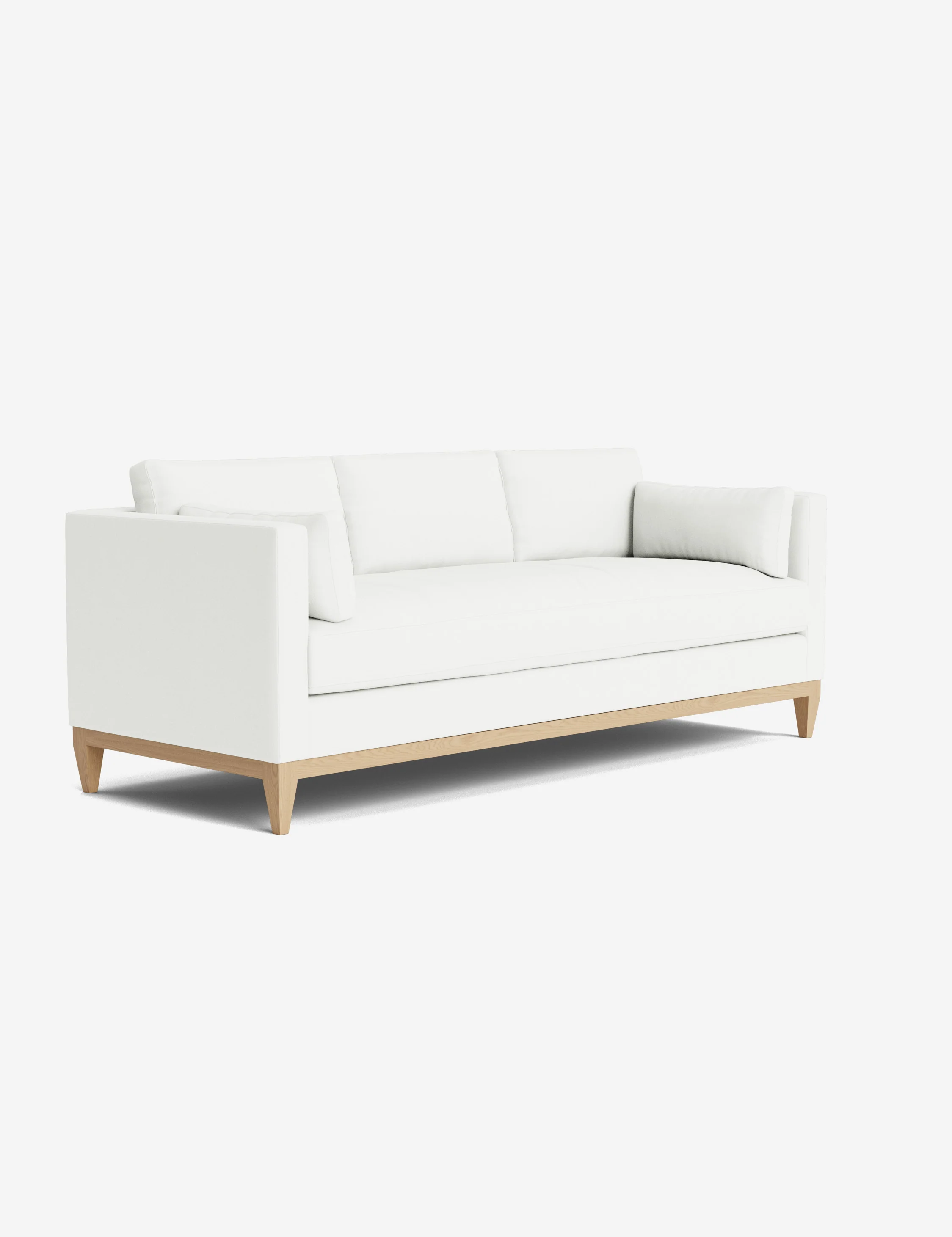 Product image 118