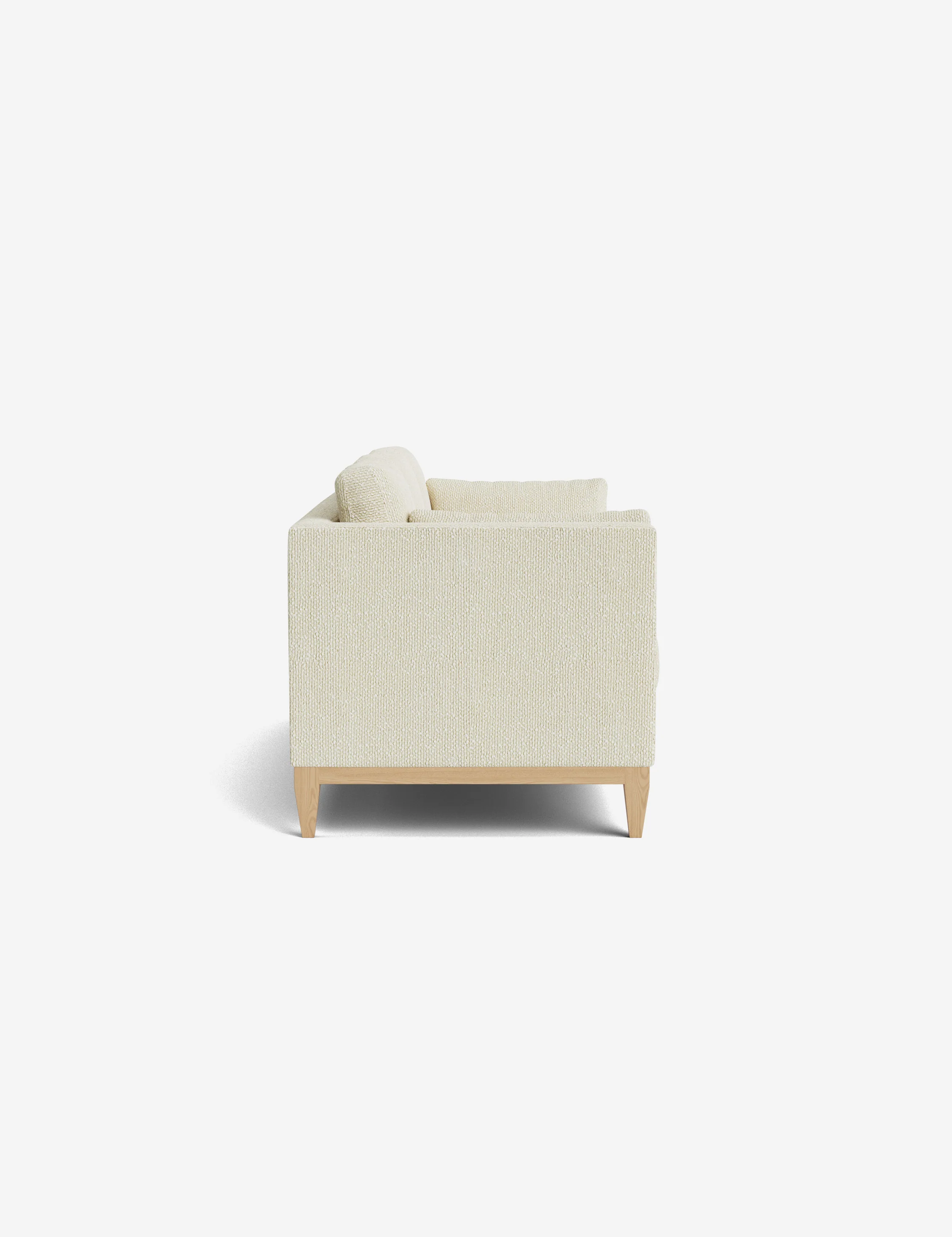 Product image 131