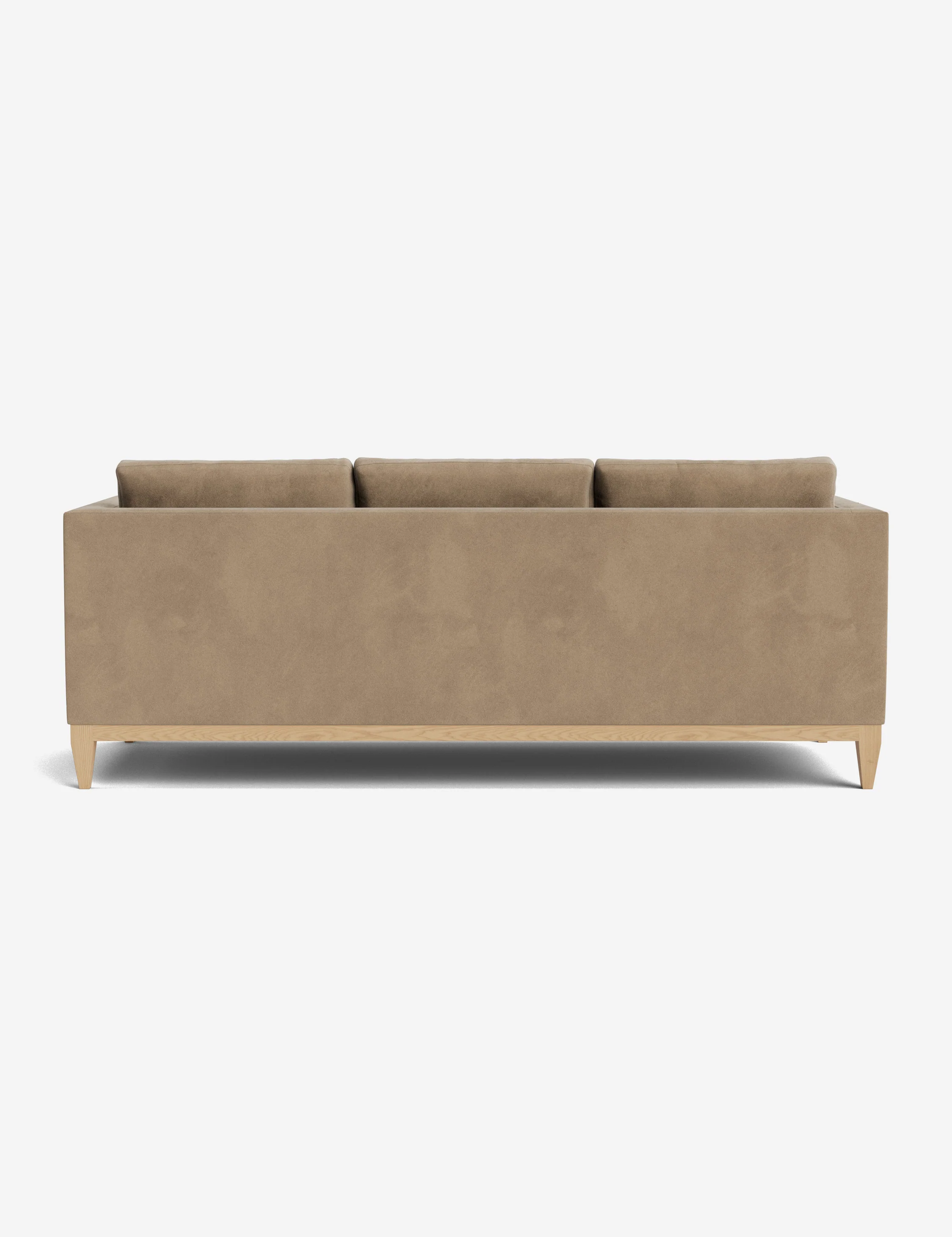Product image 144