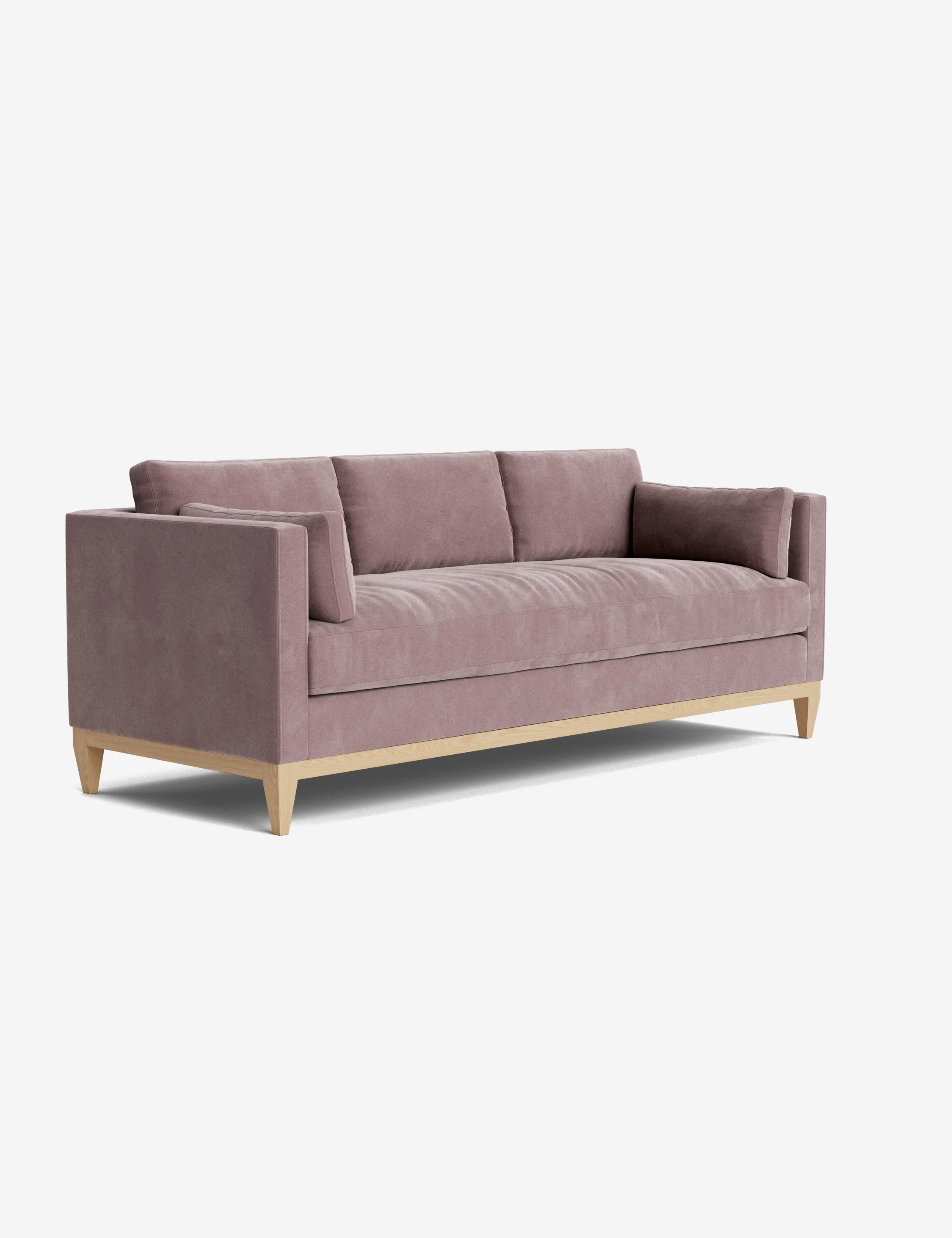 Product image 146