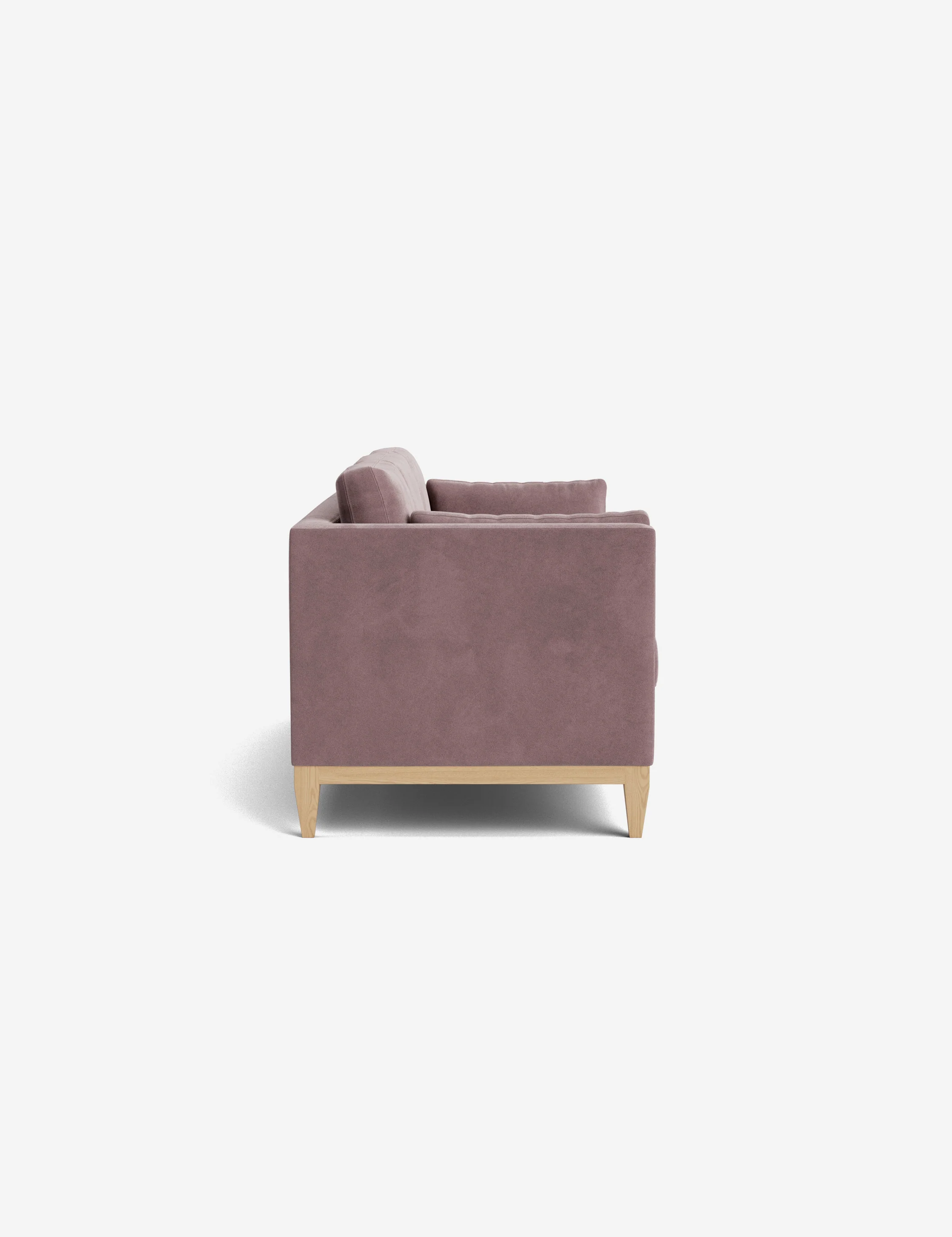 Product image 147