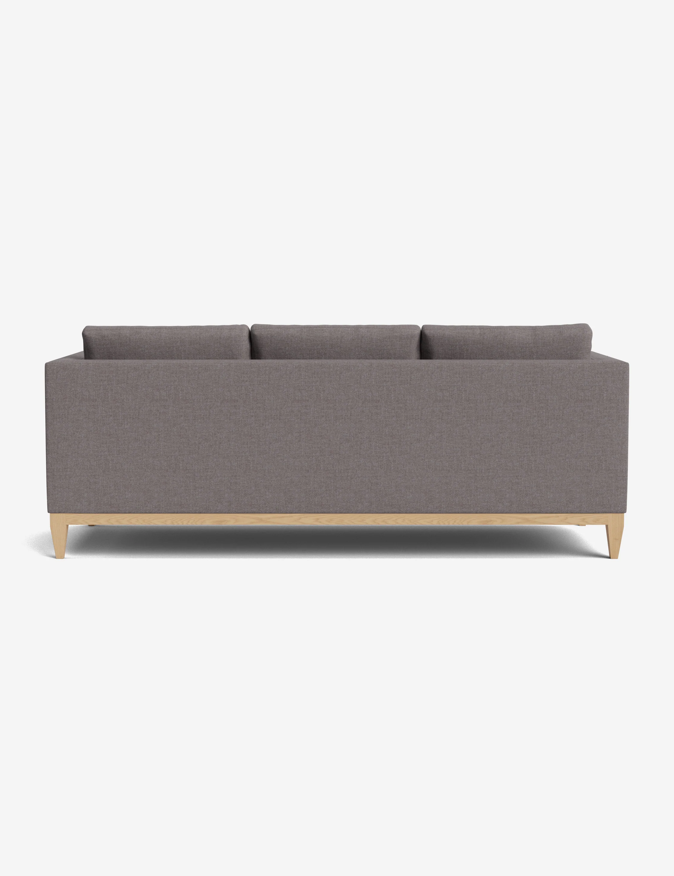 Product image 156