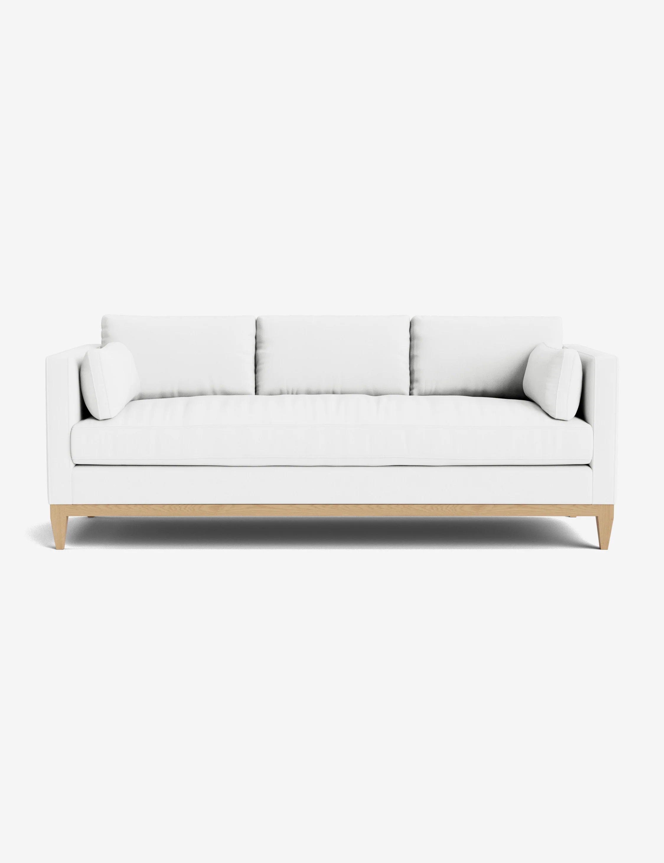 Product image 157