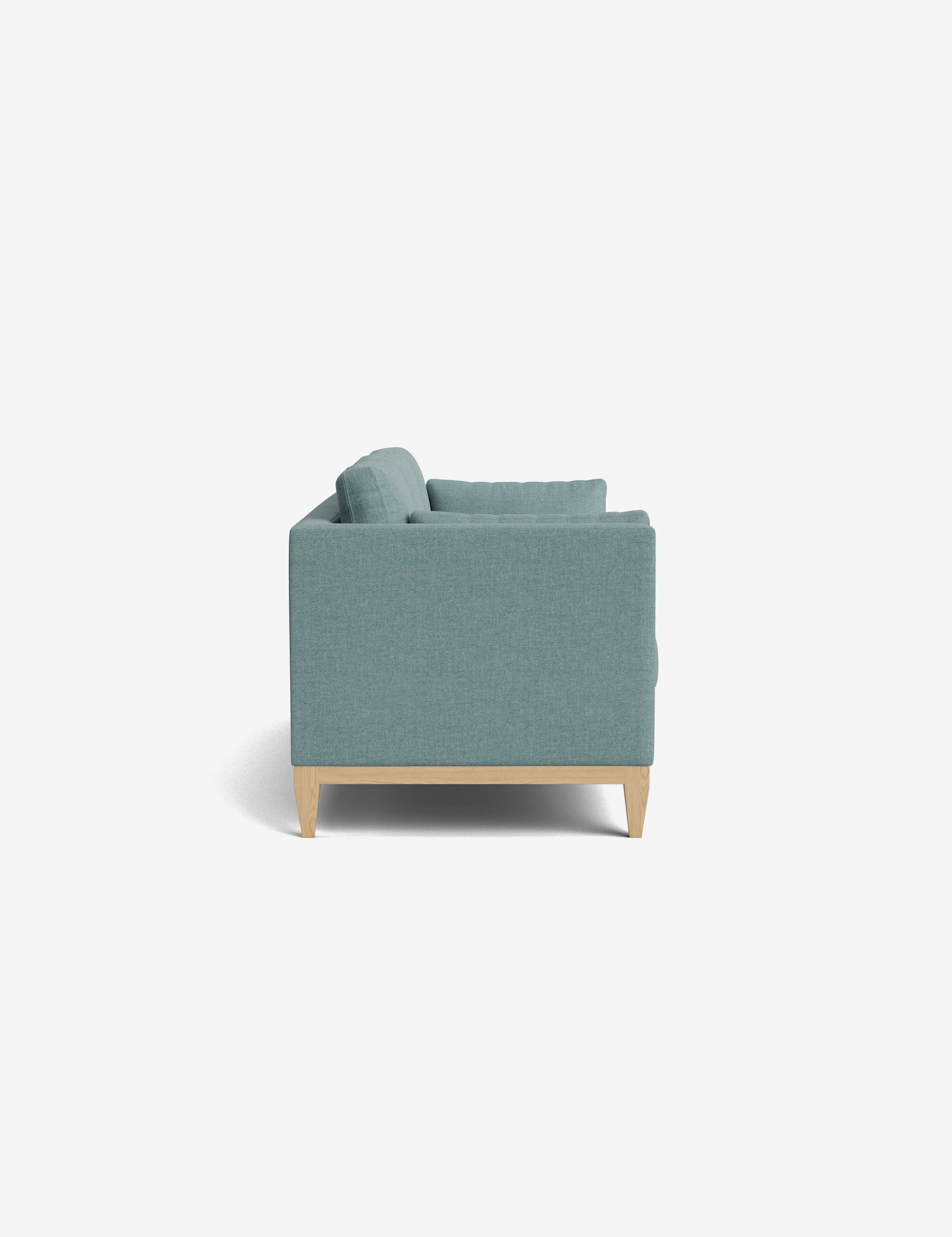 Product image 179