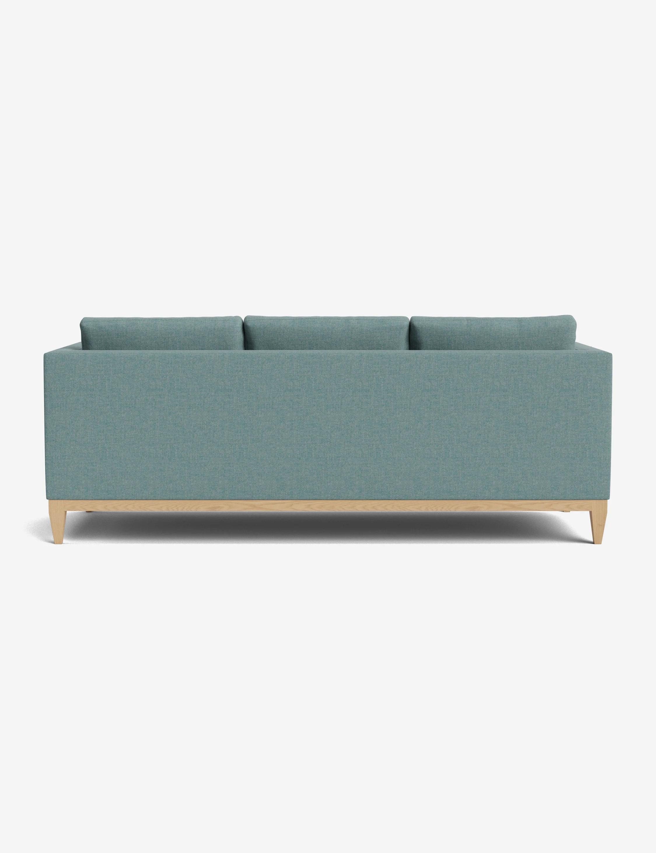 Product image 180