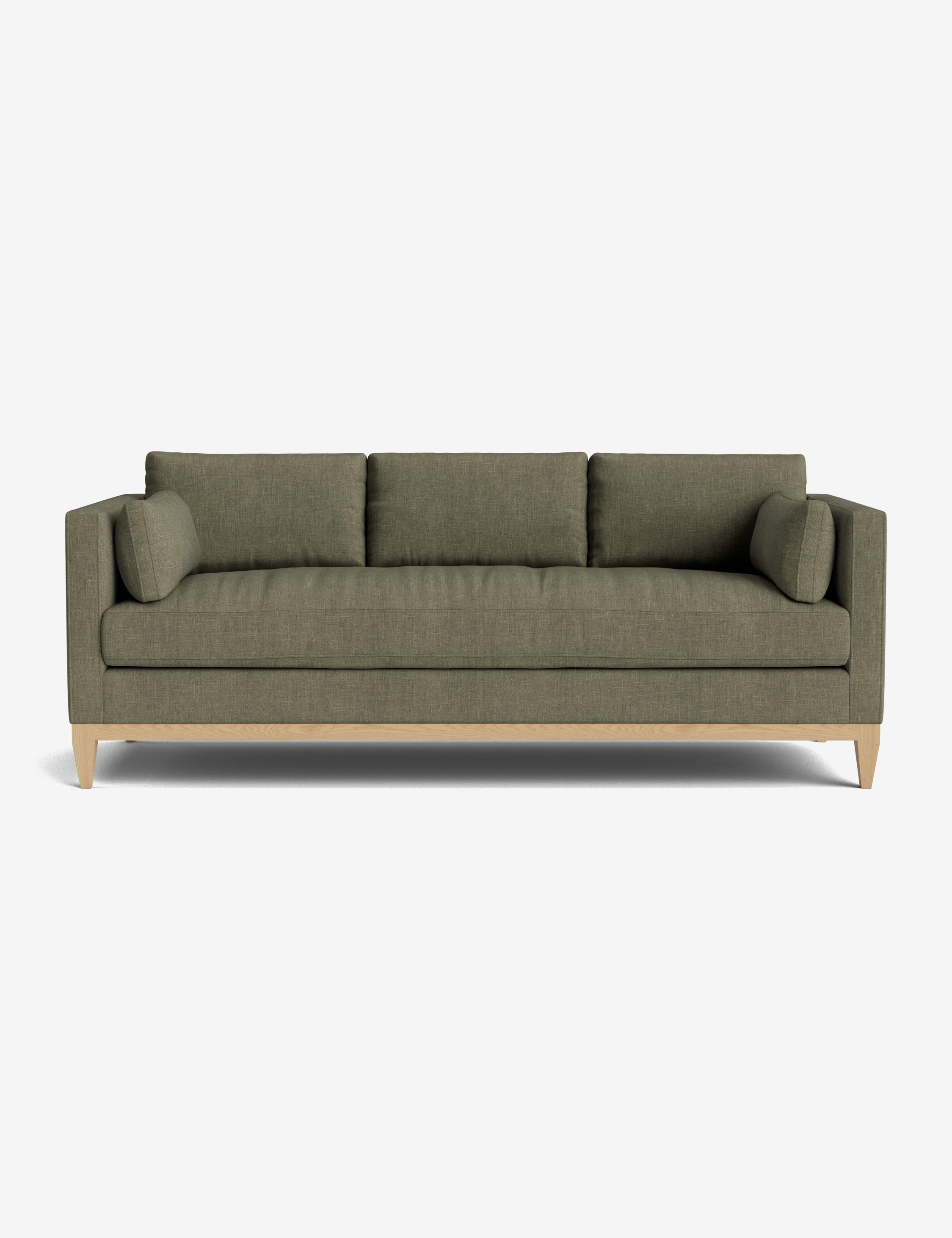 Product image 181