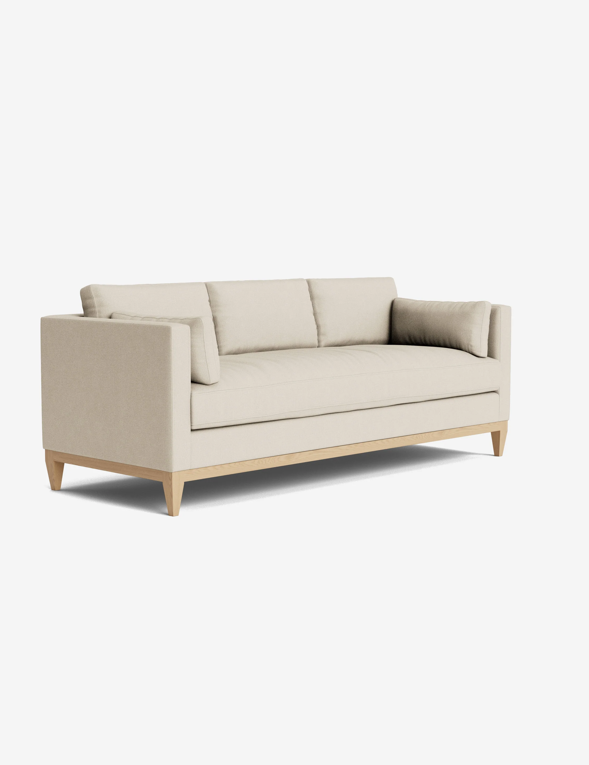 Product image 190