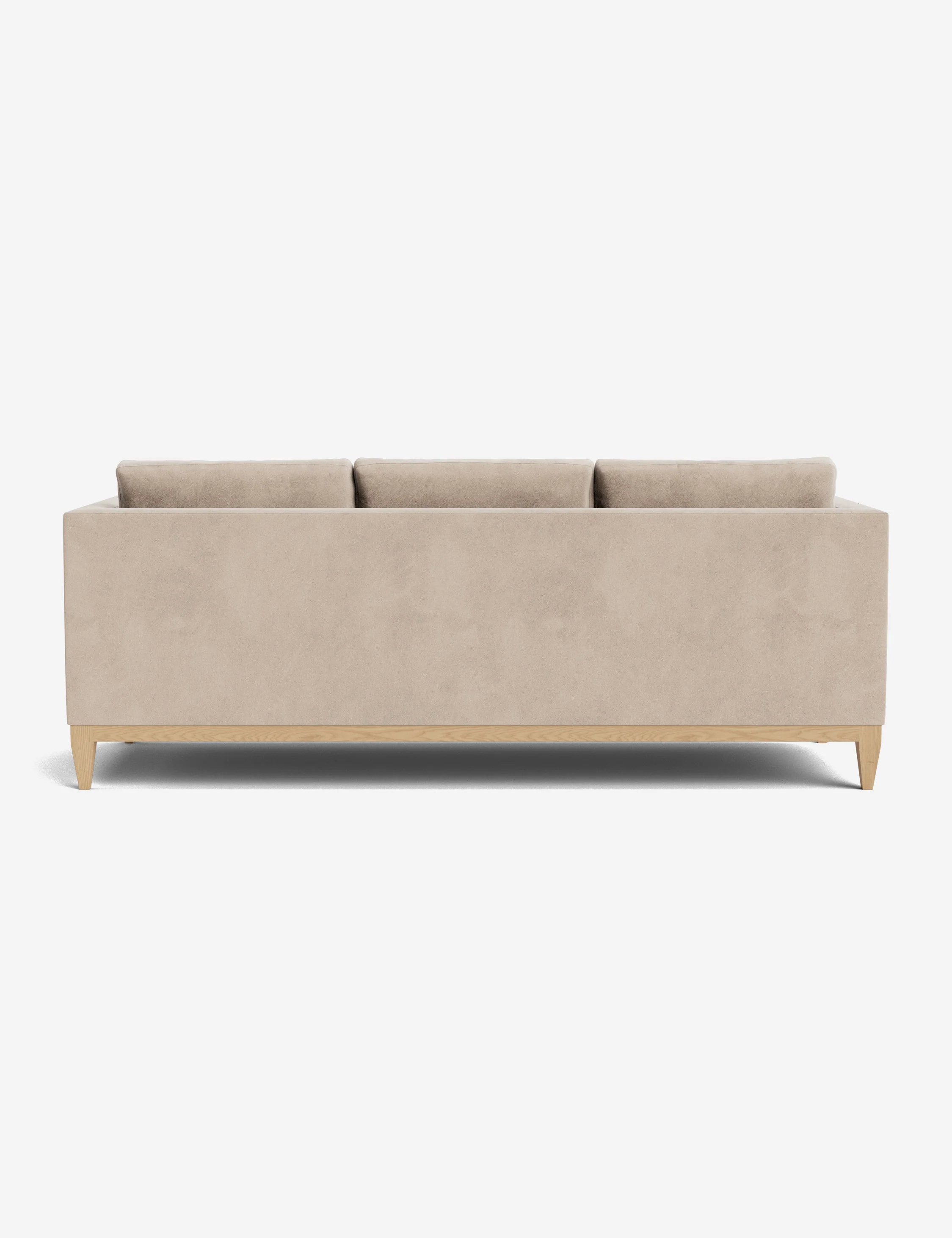 Product image 196