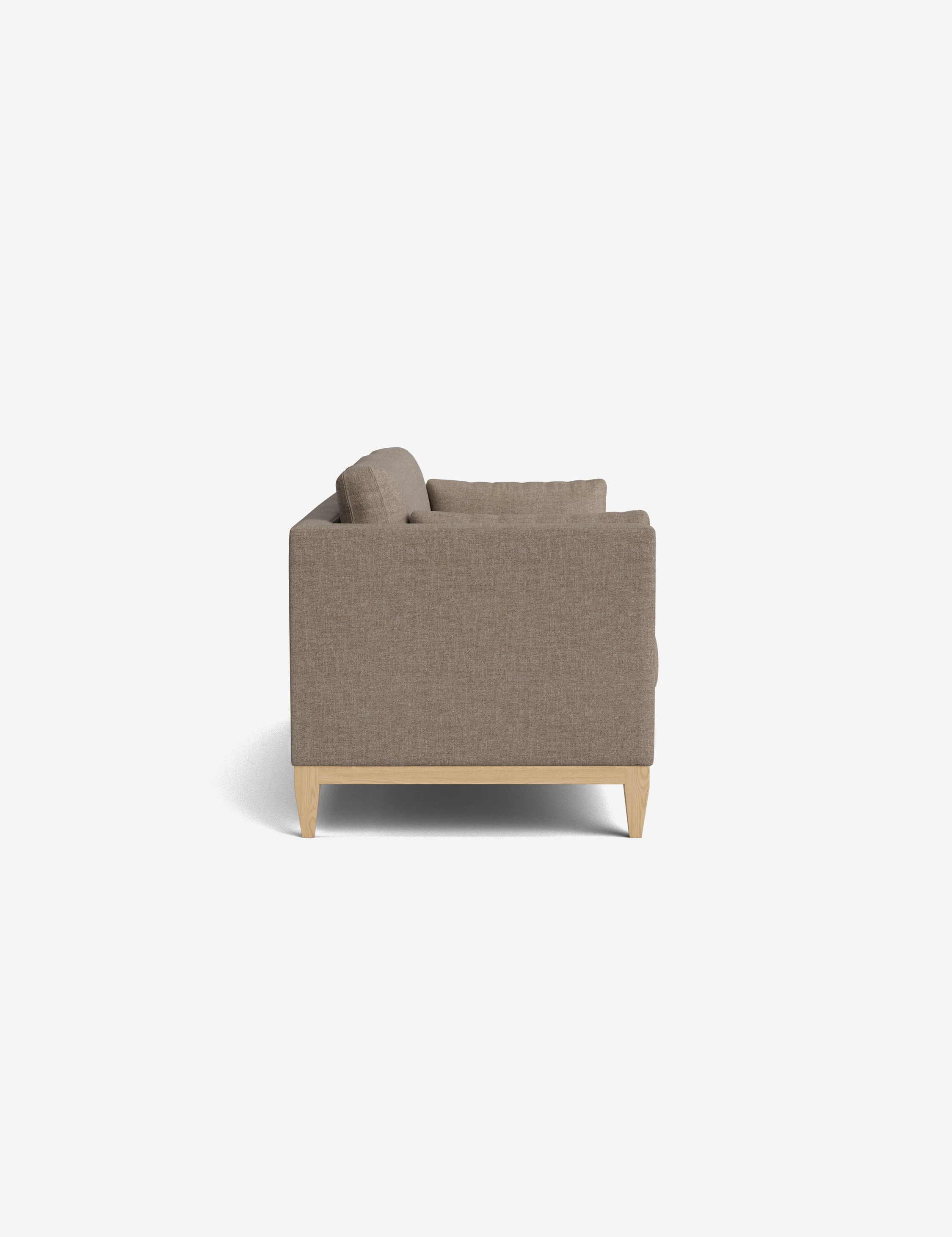 Product image 211