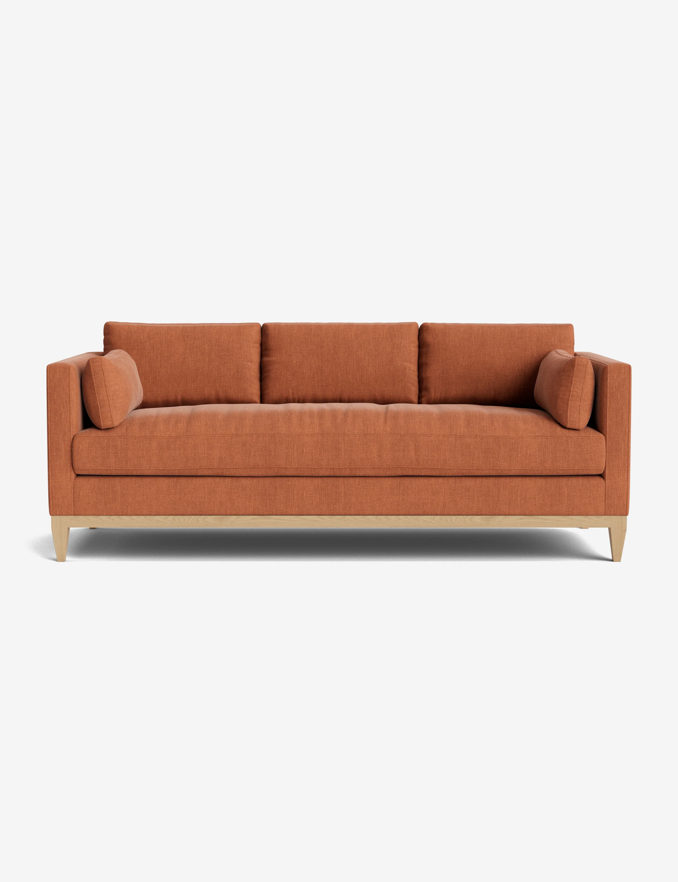 Product image 213