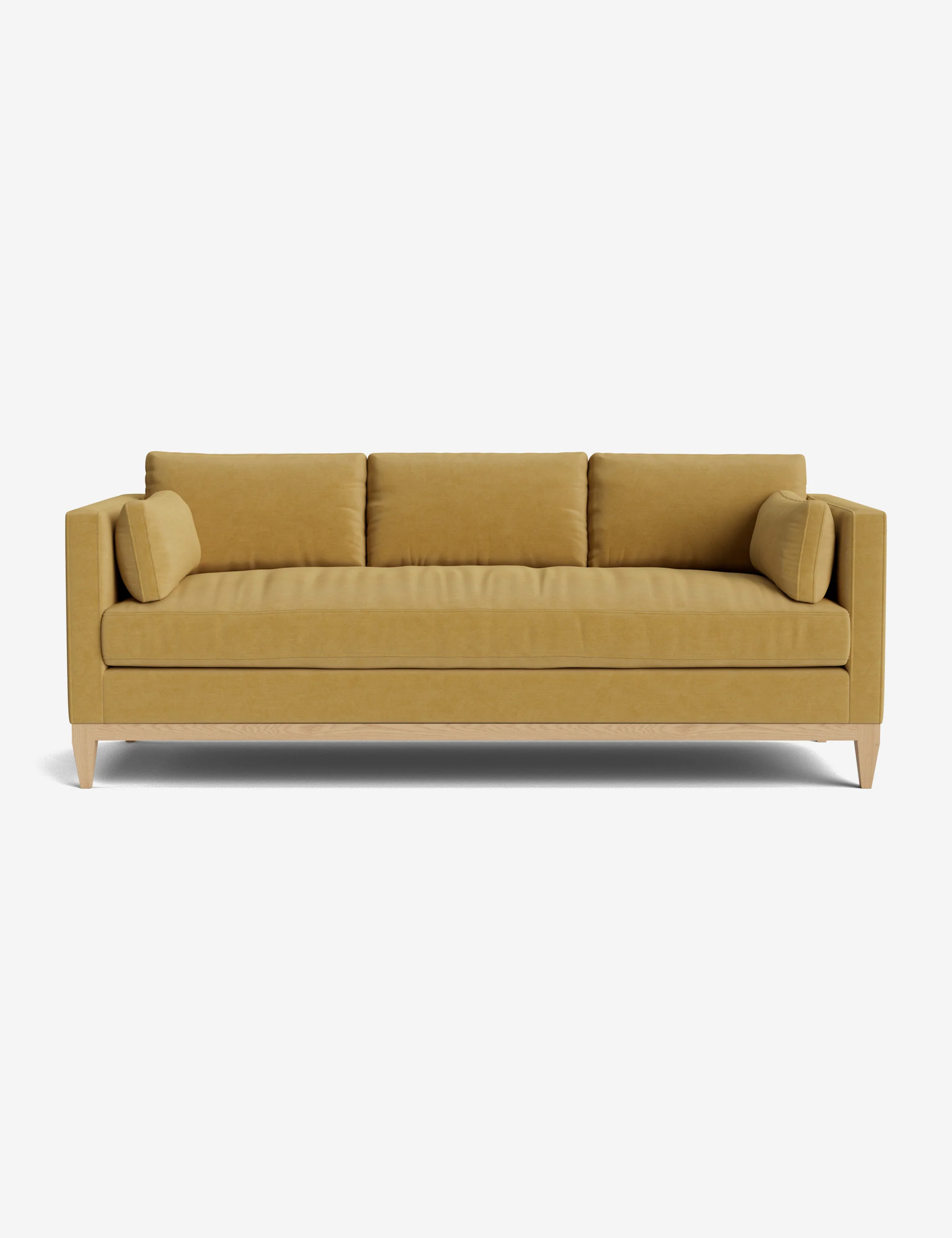 Product image 221