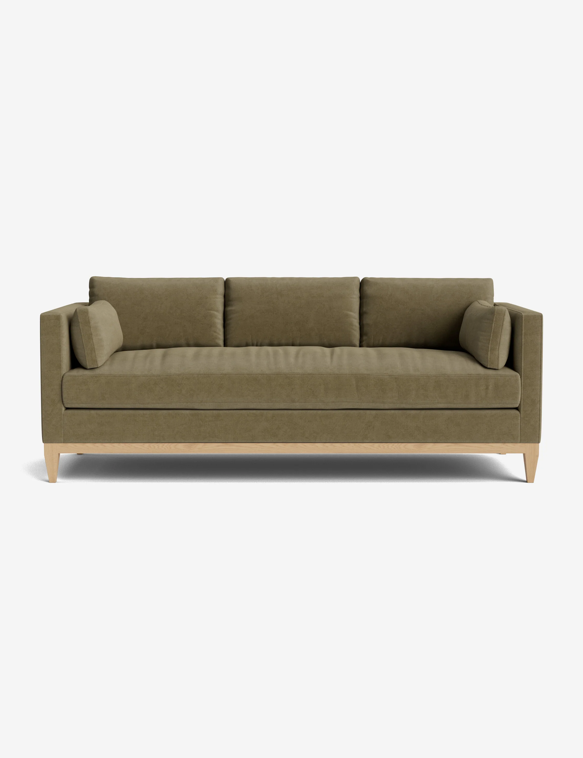 Product image 225