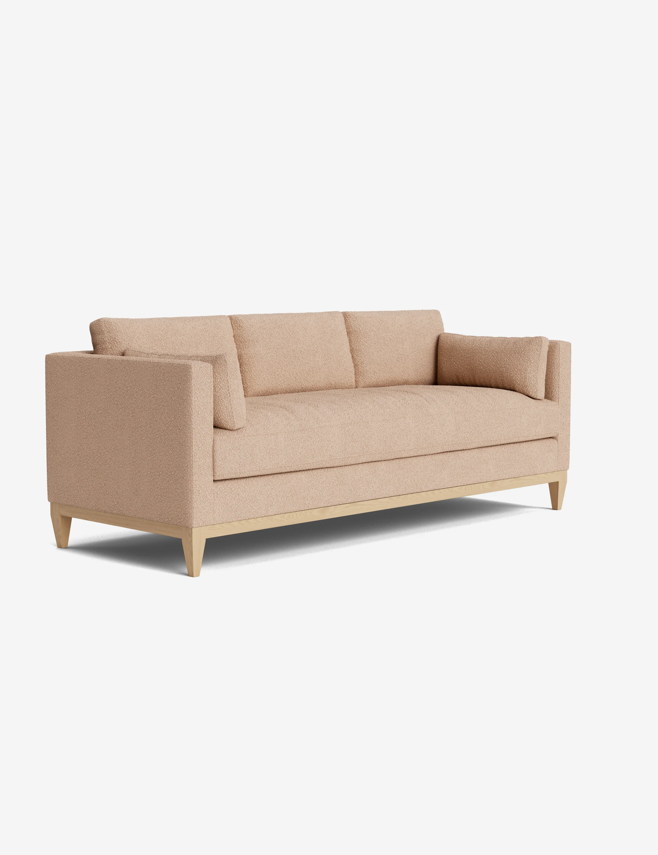 Product image 74