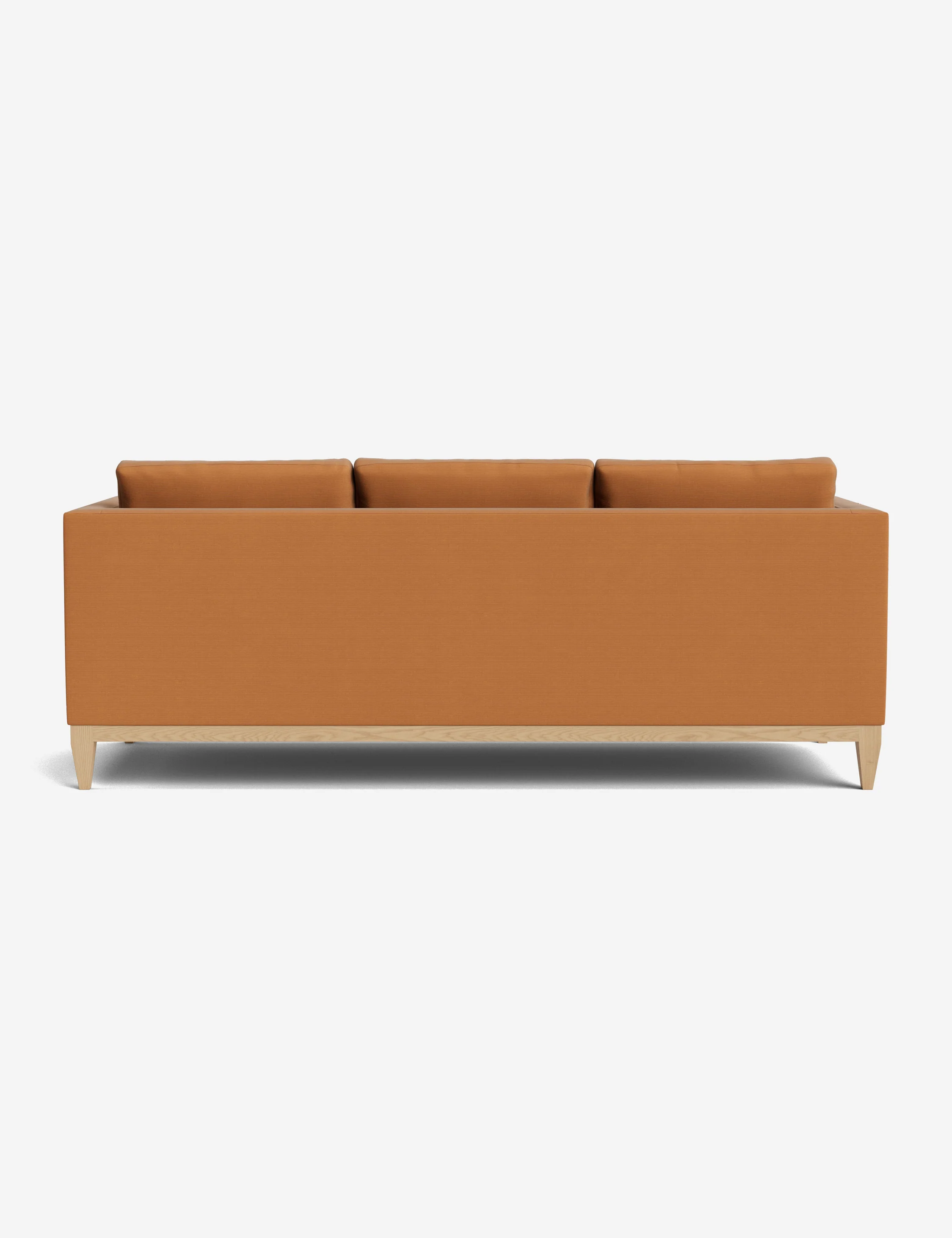Product image 88