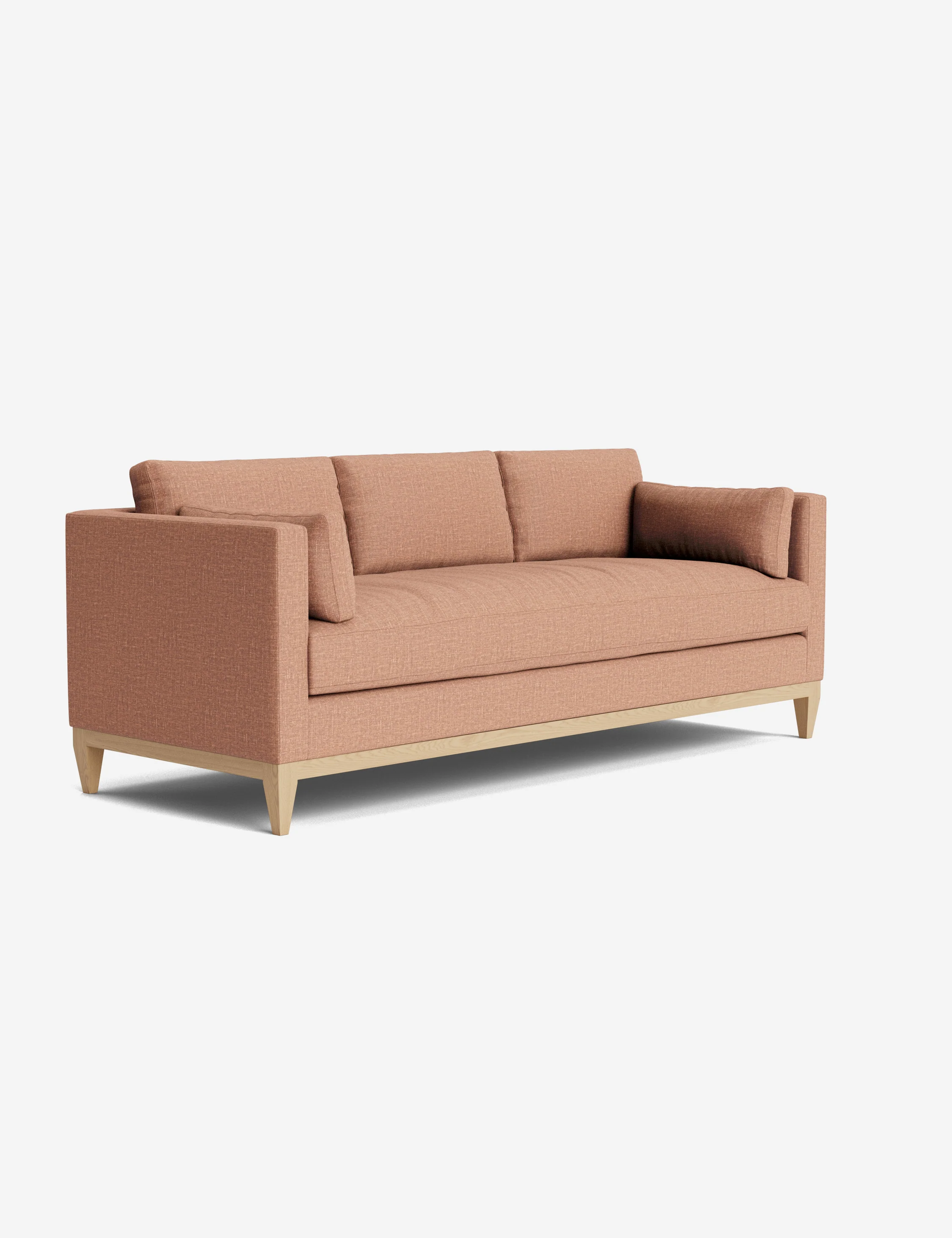 Product image 90