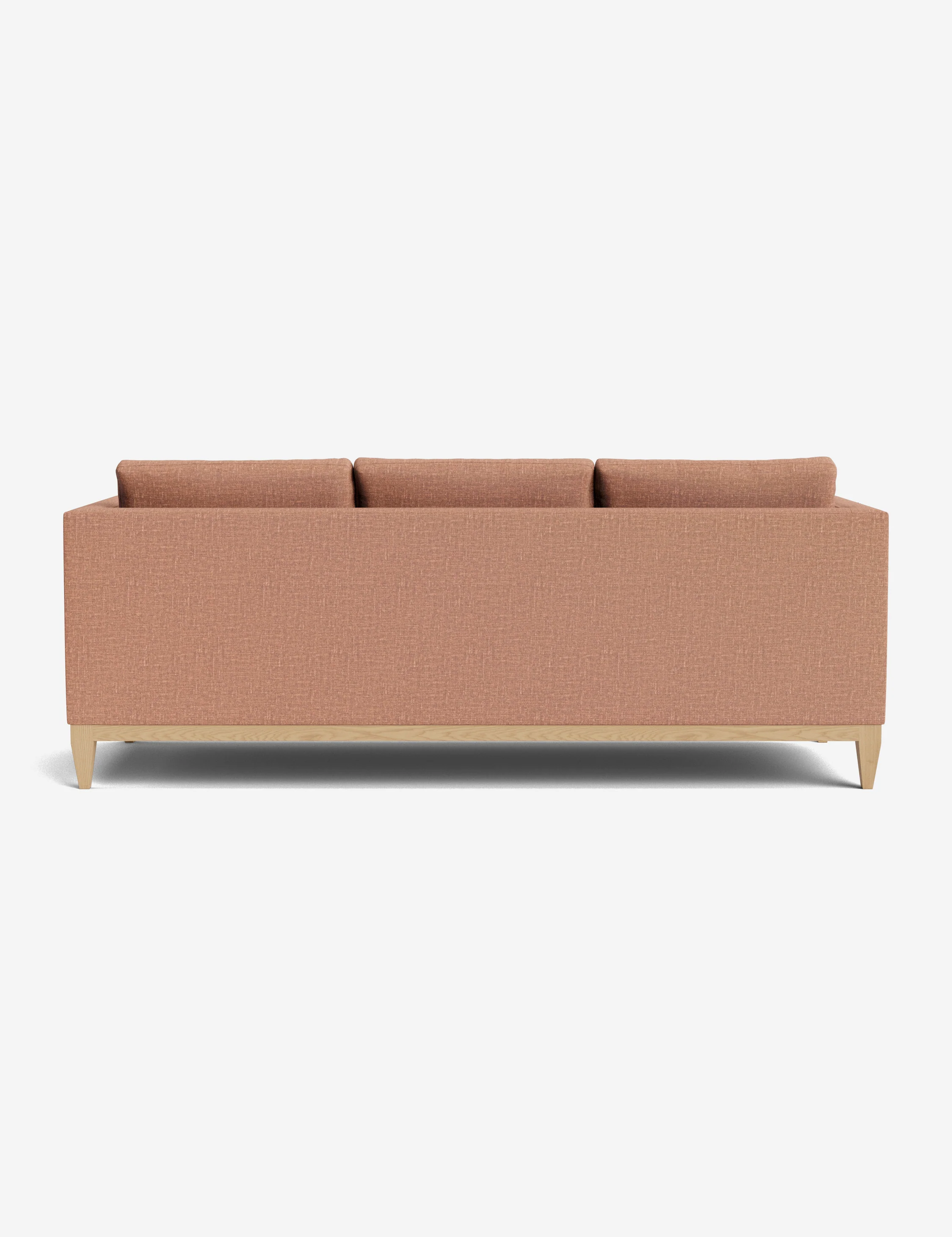 Product image 92