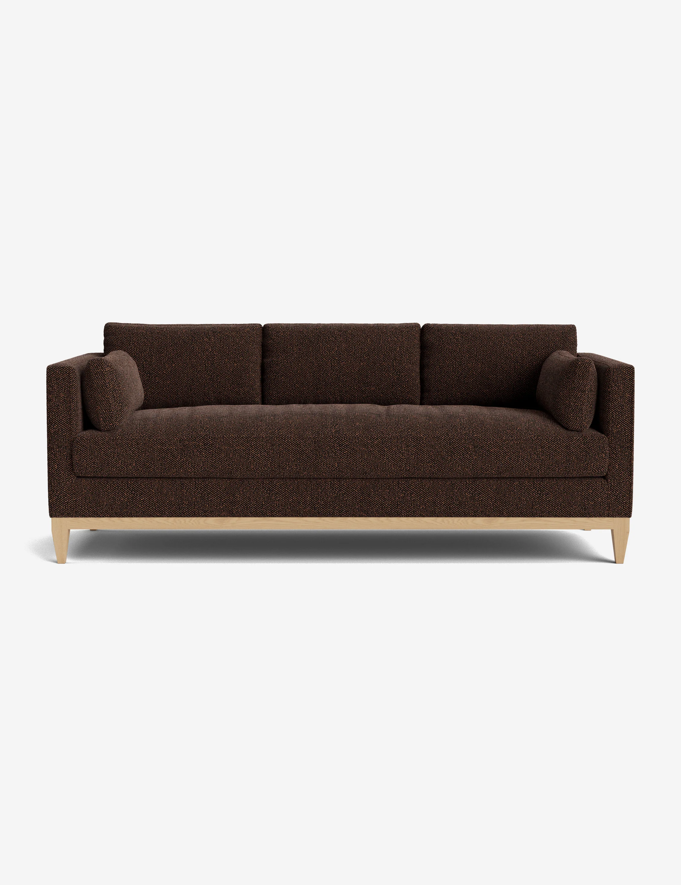 Product image 93