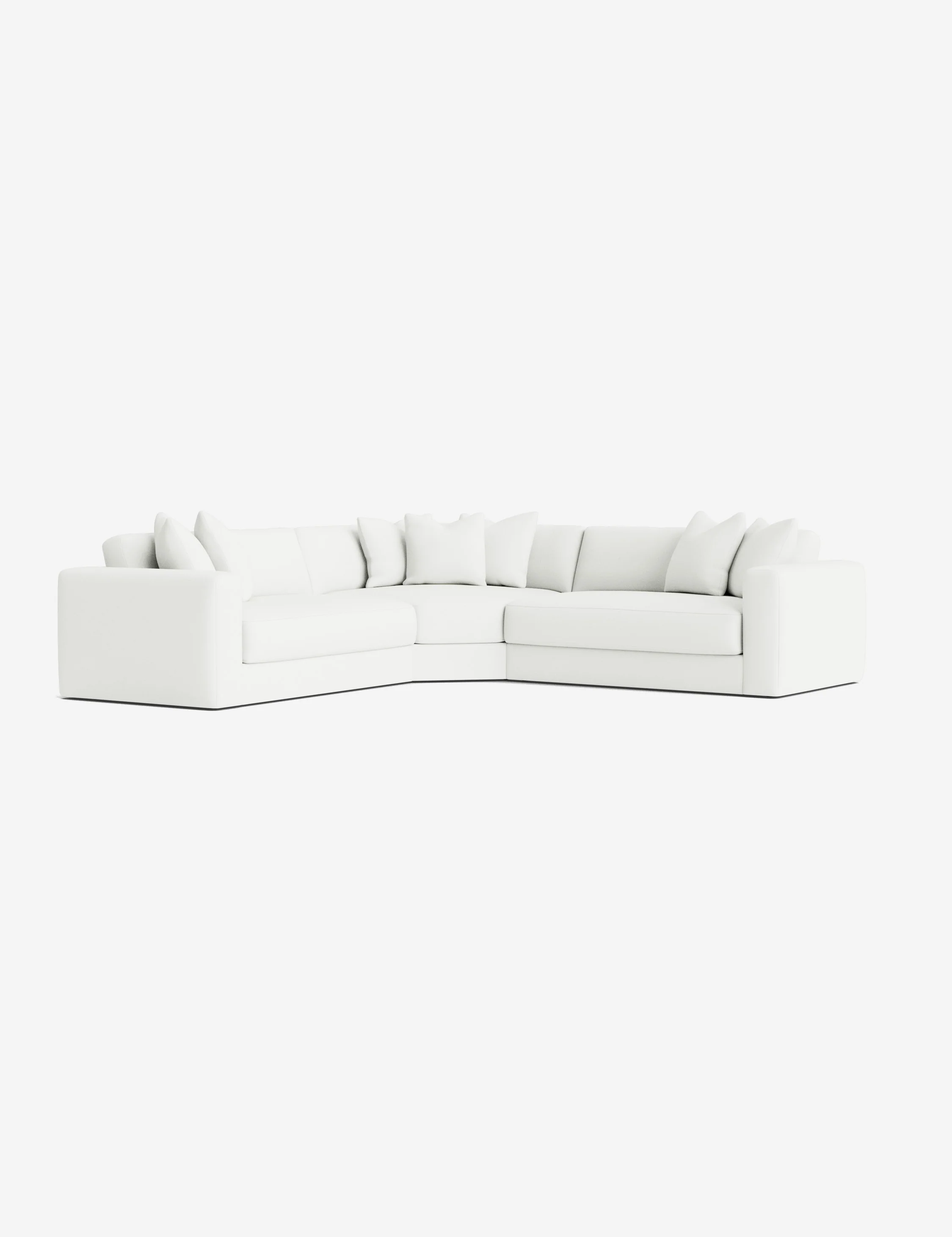 Product image 111