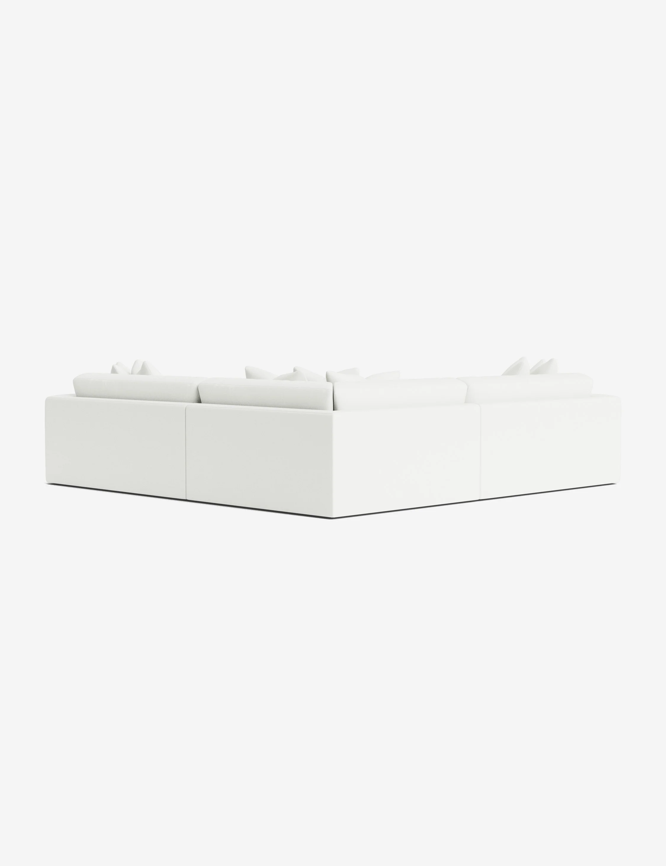 Product image 114