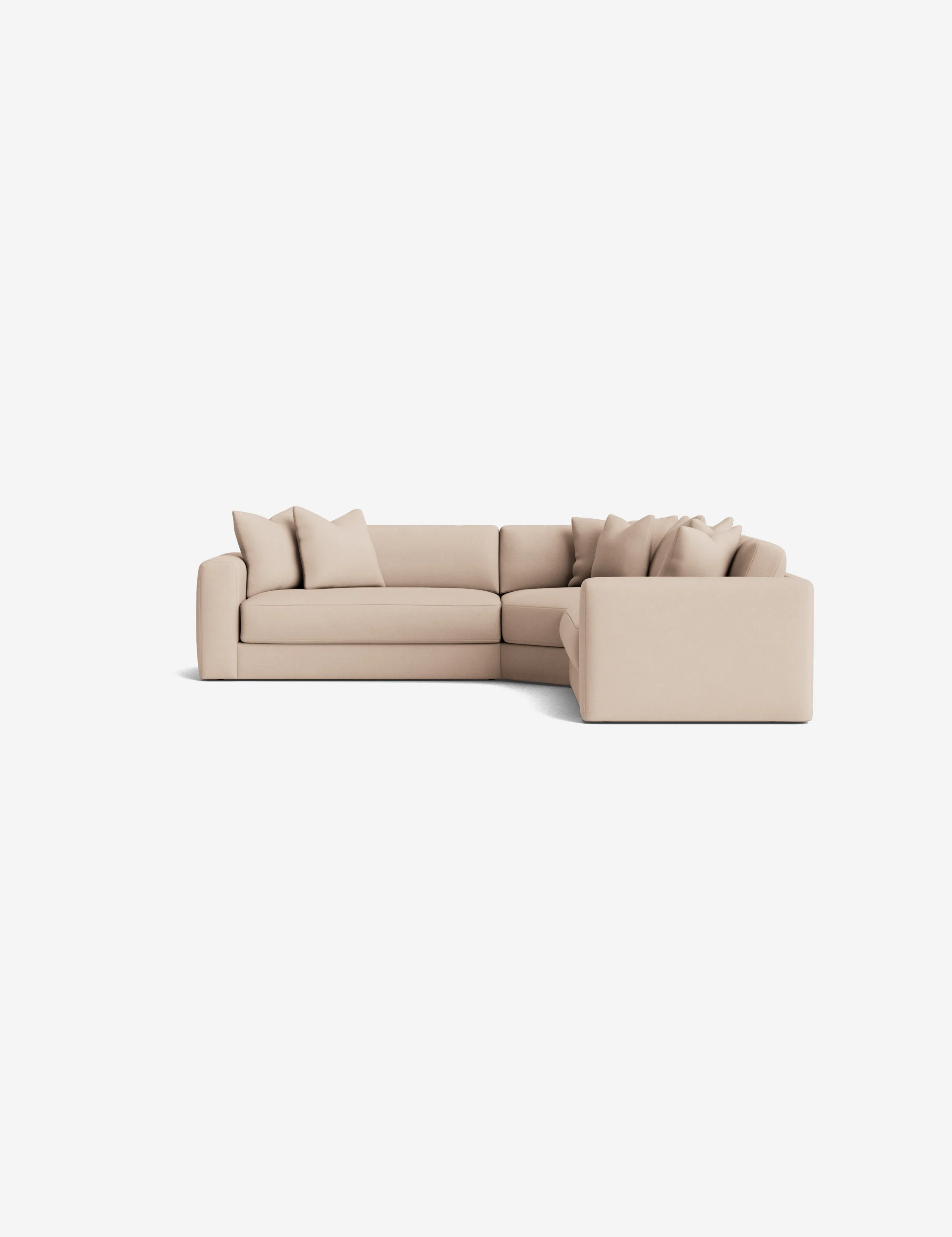 Product image 117